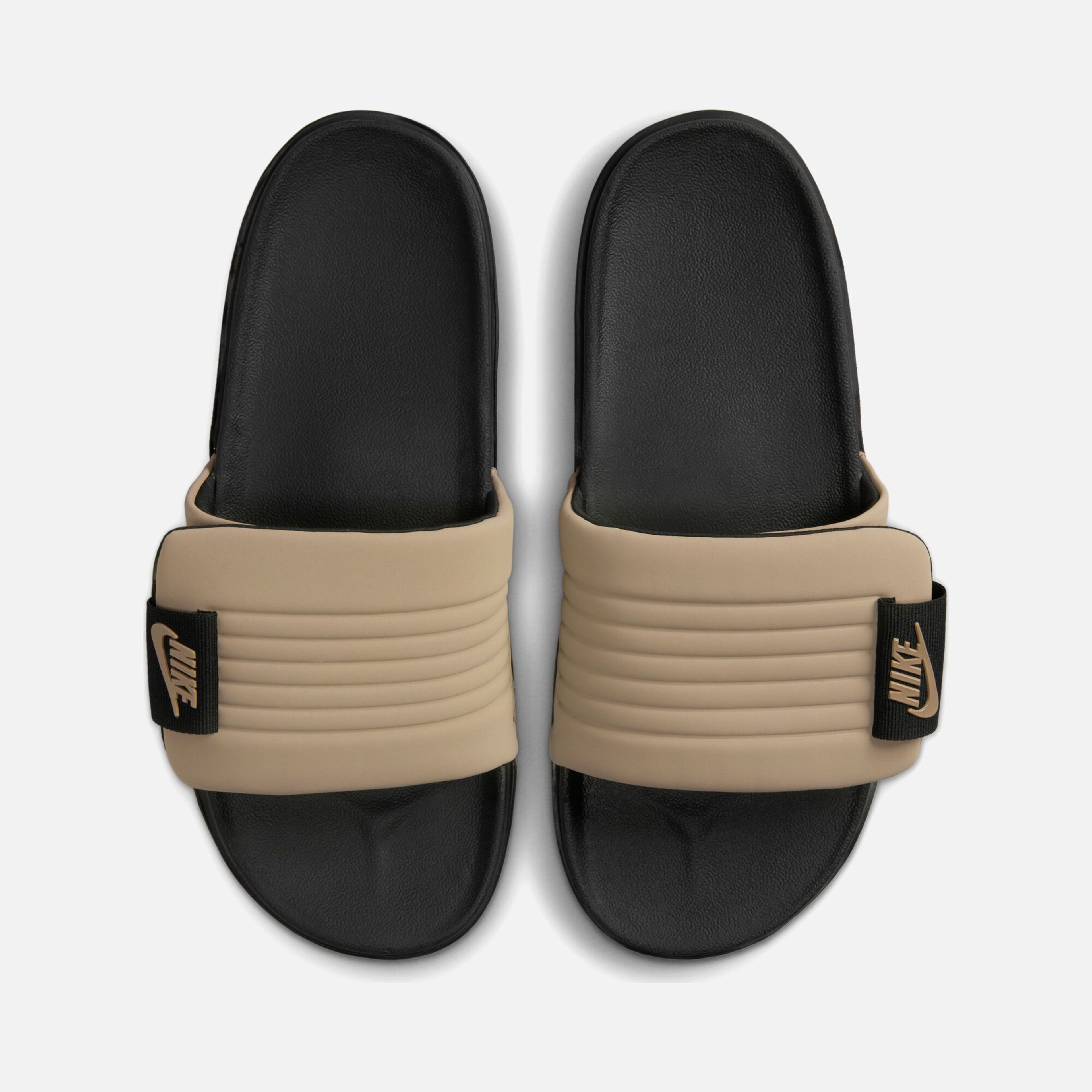 Nike Sportswear Offcourt Adjust Erkek Terlik