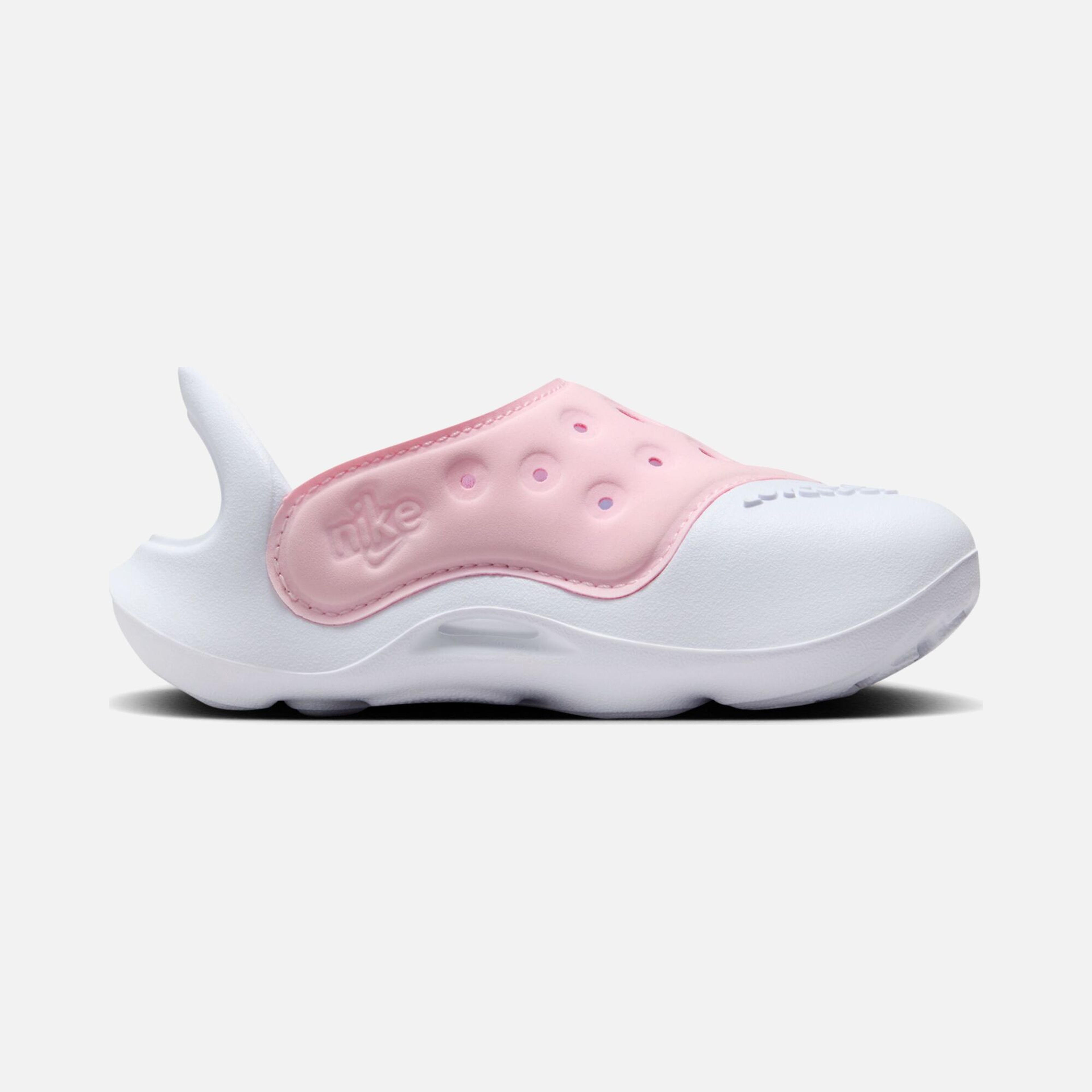 Nike Aqua Swoosh (TD) Bebek Sandalet