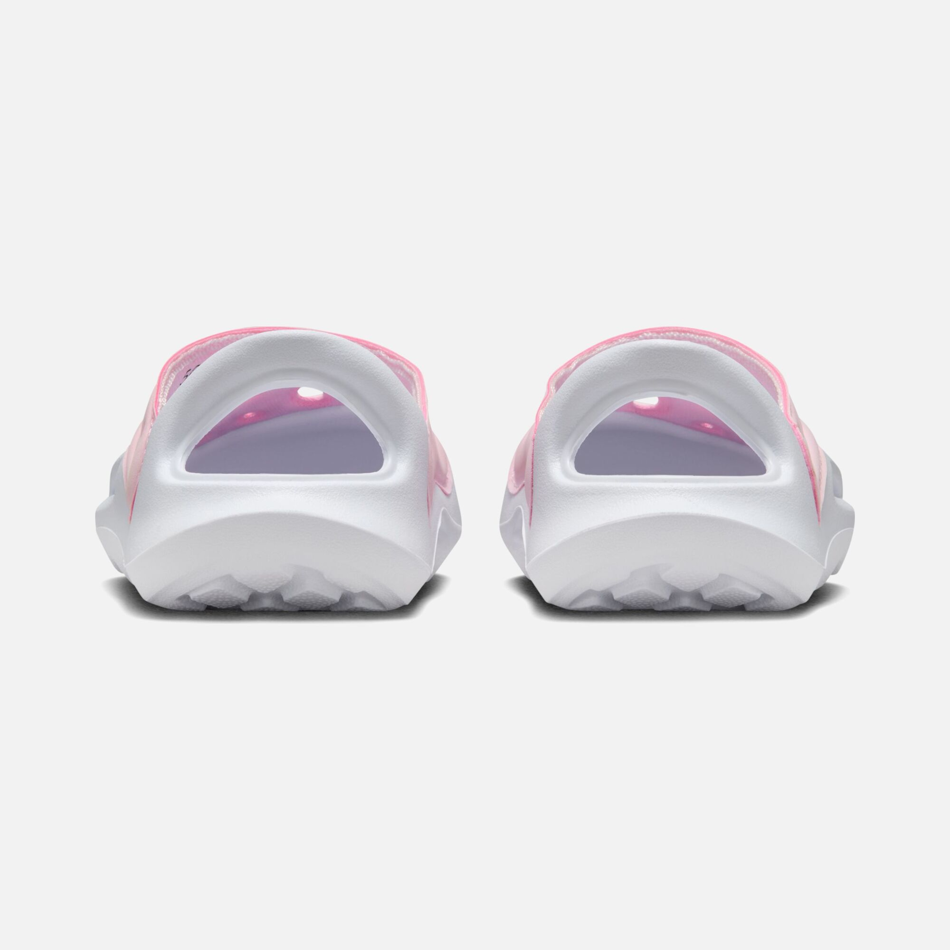 Nike Aqua Swoosh (TD) Bebek Sandalet