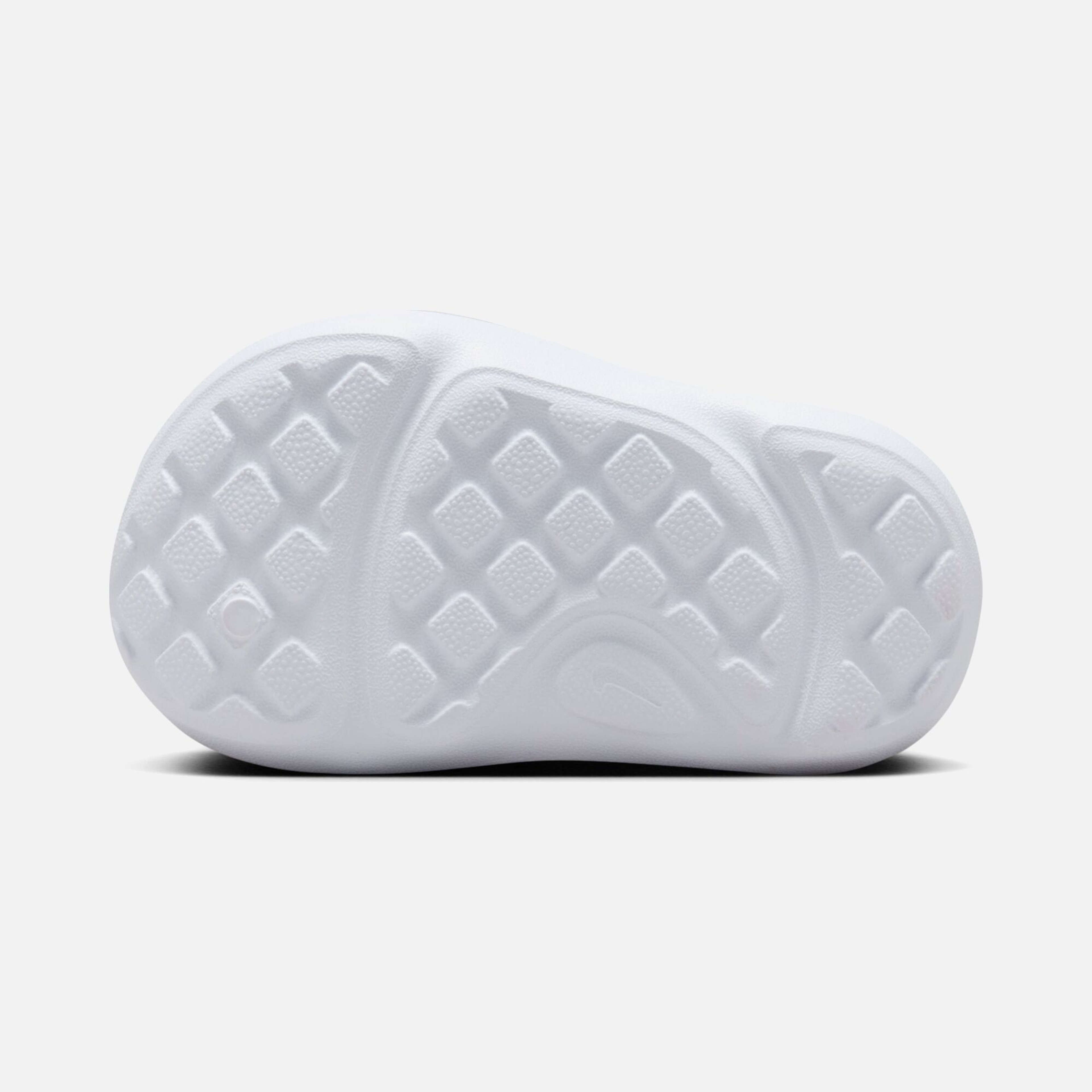 Nike Aqua Swoosh (TD) Bebek Sandalet