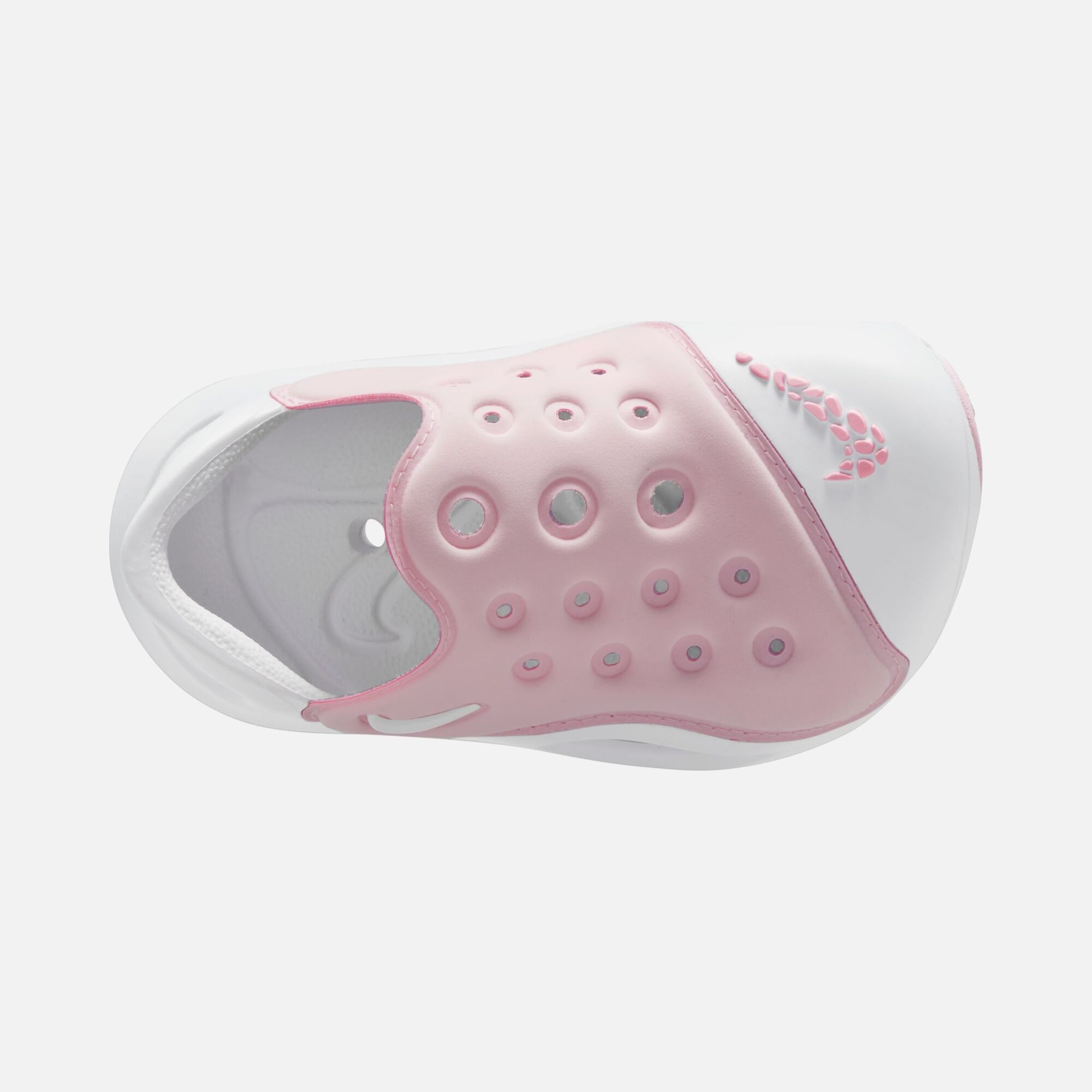 Nike Aqua Swoosh (TD) Bebek Sandalet