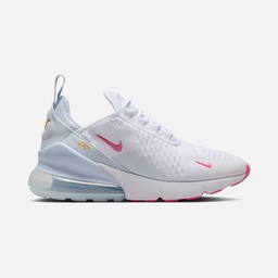 Nike Air Max 270 SS25 (GS) Spor Ayakkabı
