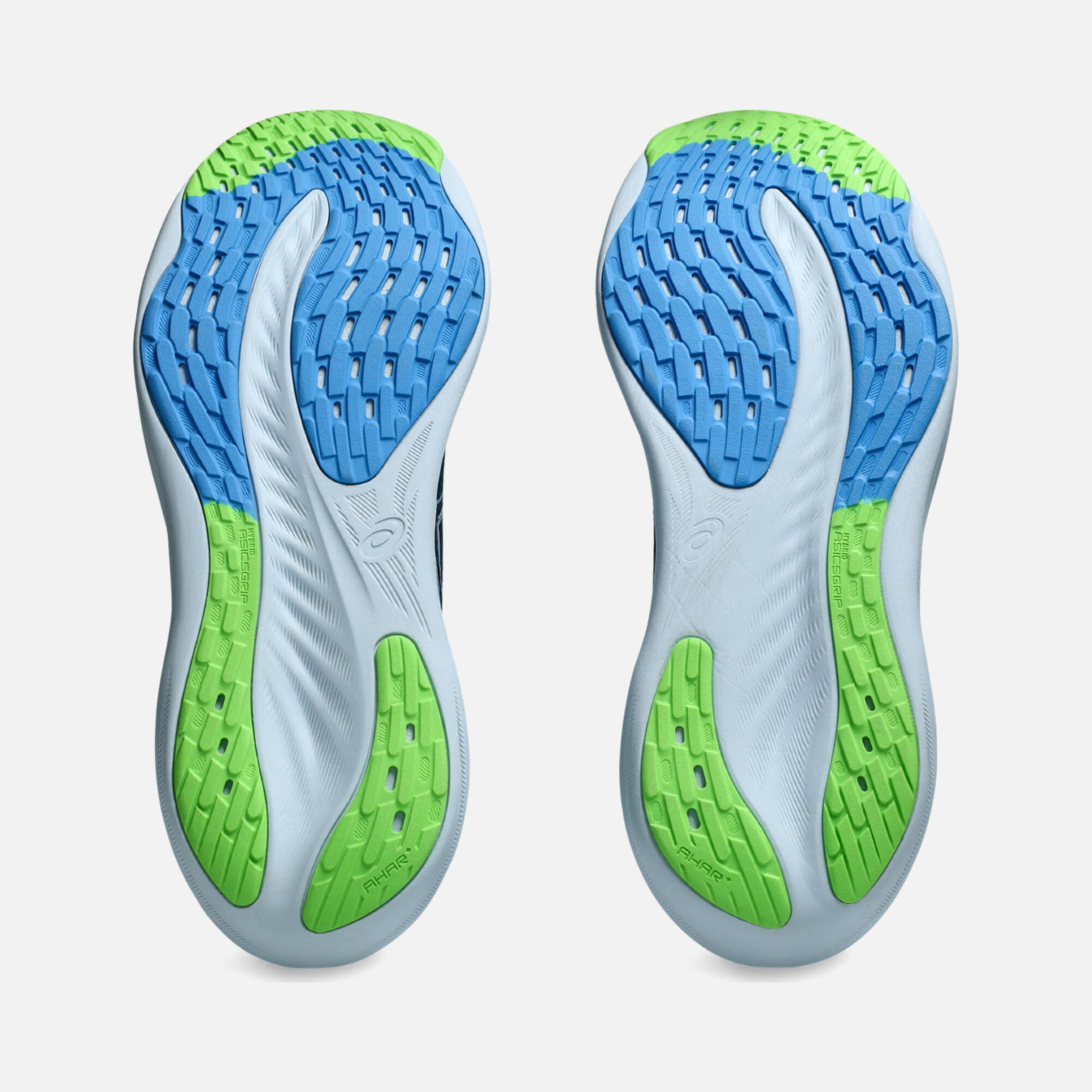 Asics Gel-Nimbus 26 Running Erkek Spor Ayakkabı