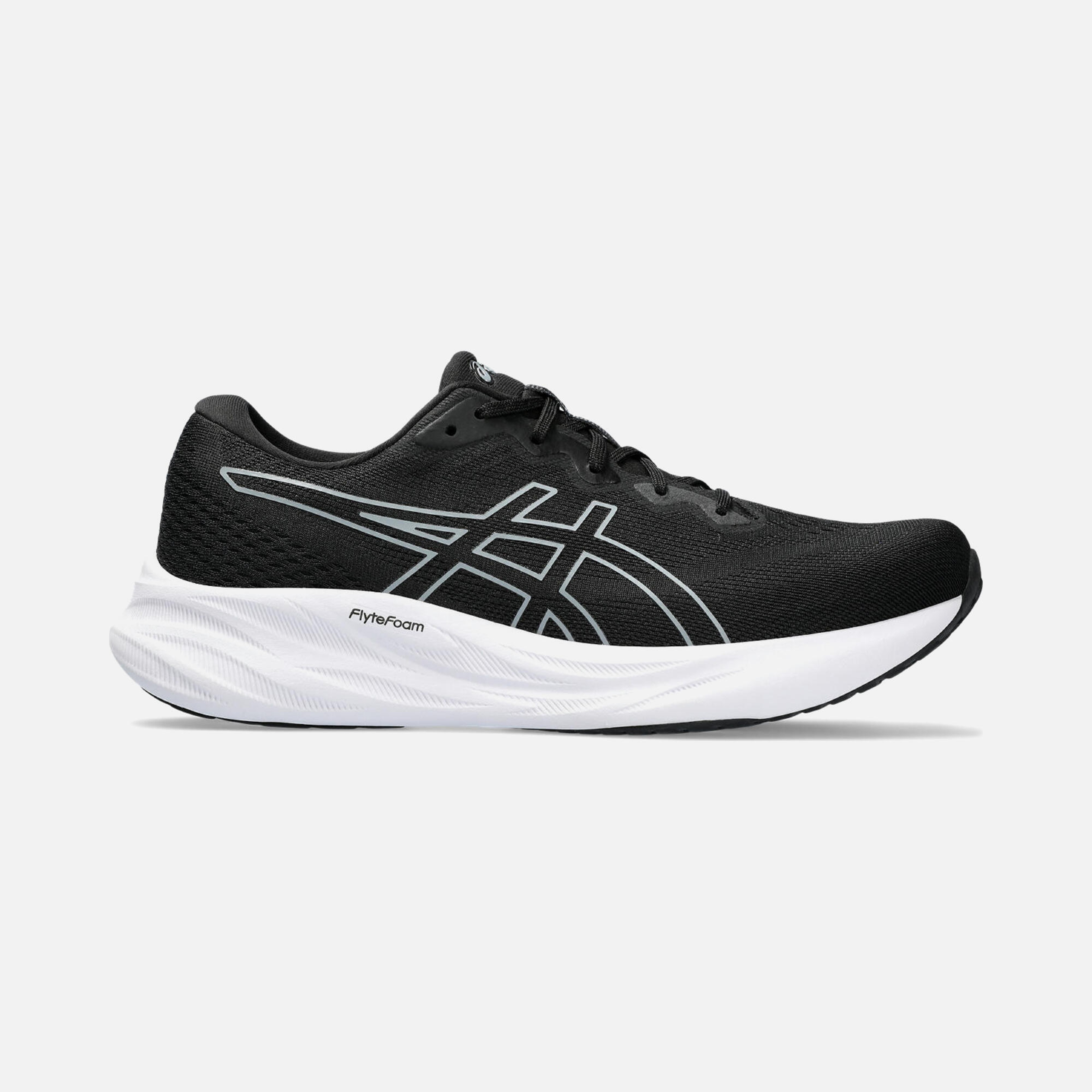 Asics Gel Pulse 15 Running Erkek Spor Ayakkabı