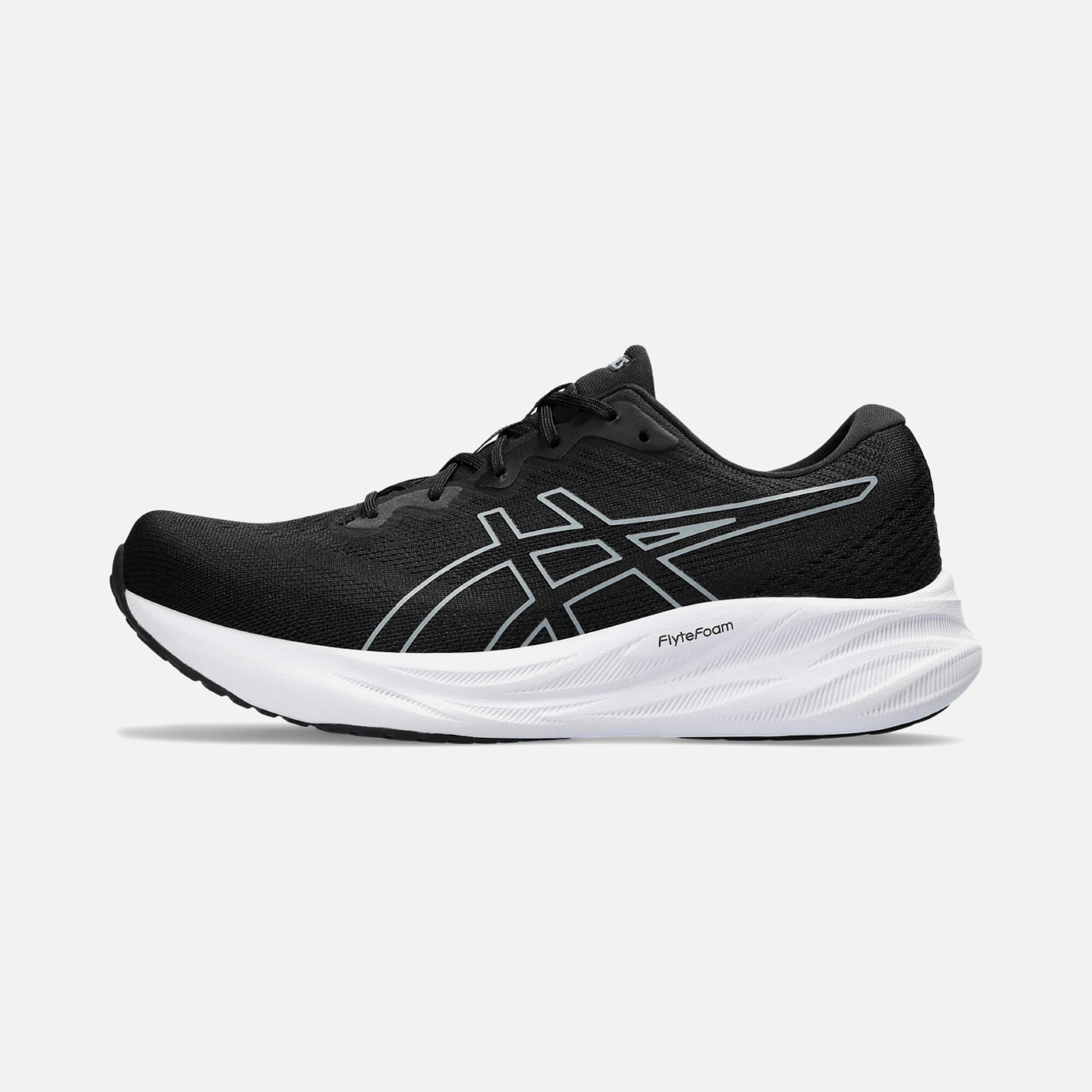 Asics Gel Pulse 15 Running Erkek Spor Ayakkabı