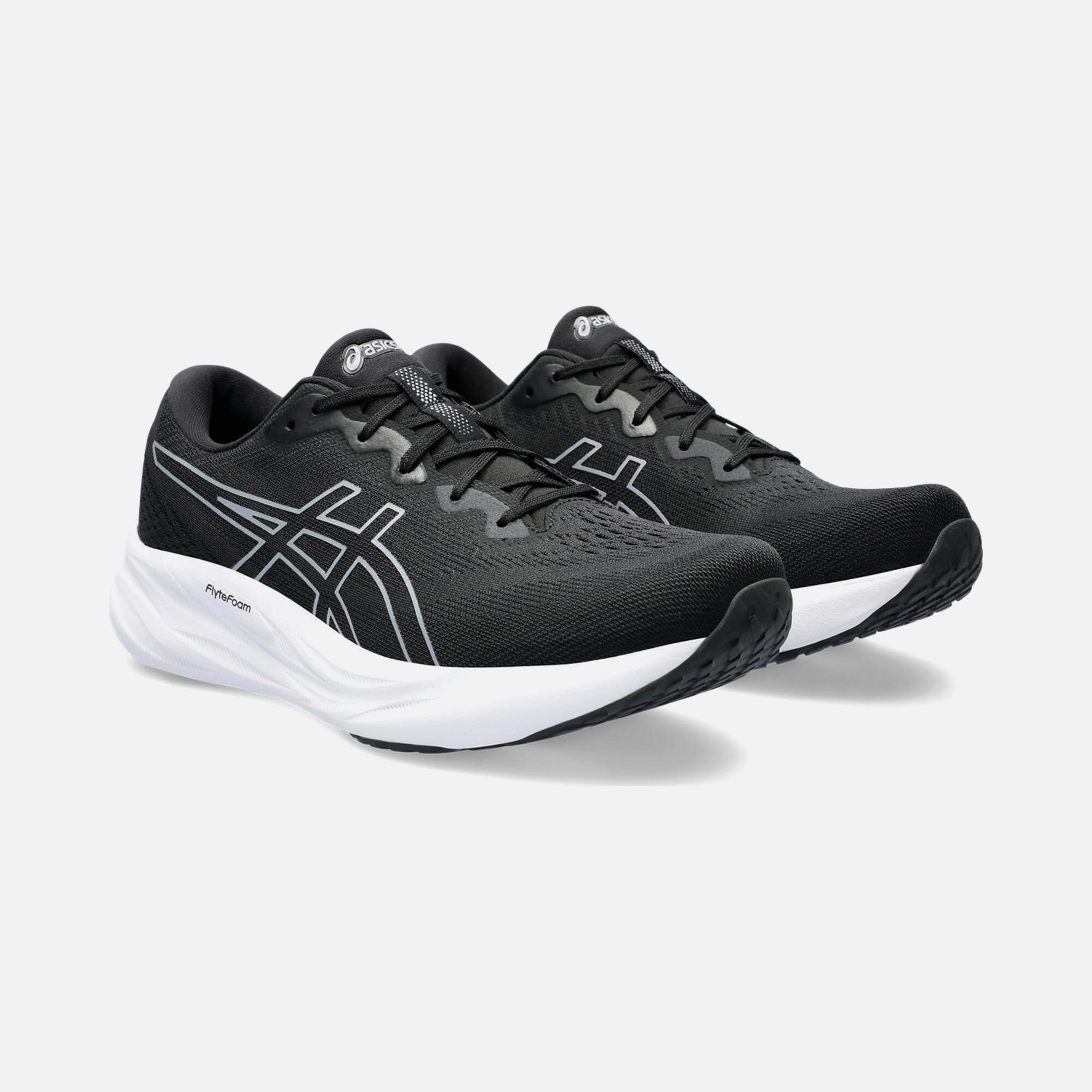 Asics Gel Pulse 15 Running Erkek Spor Ayakkabı