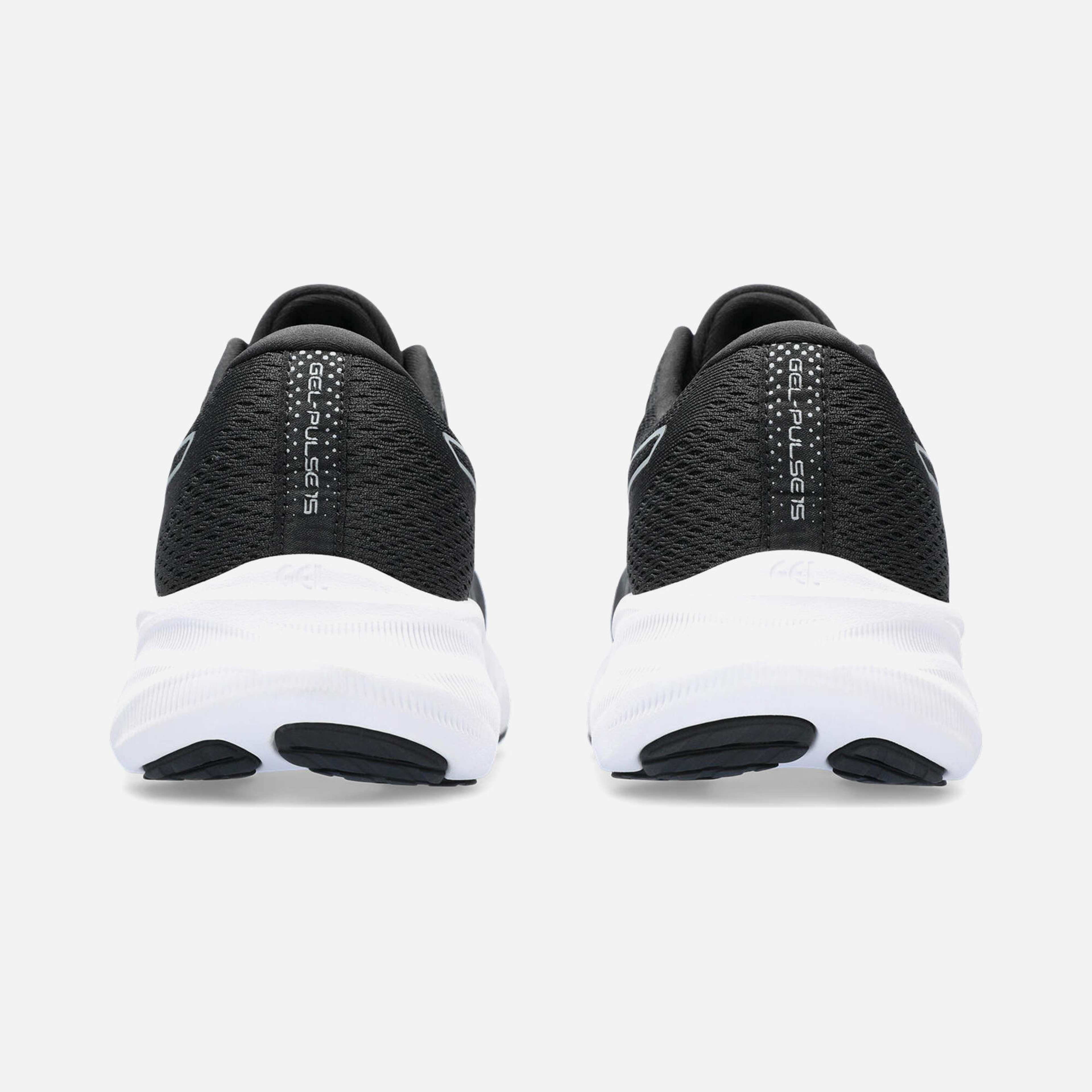 Asics Gel Pulse 15 Running Erkek Spor Ayakkabı