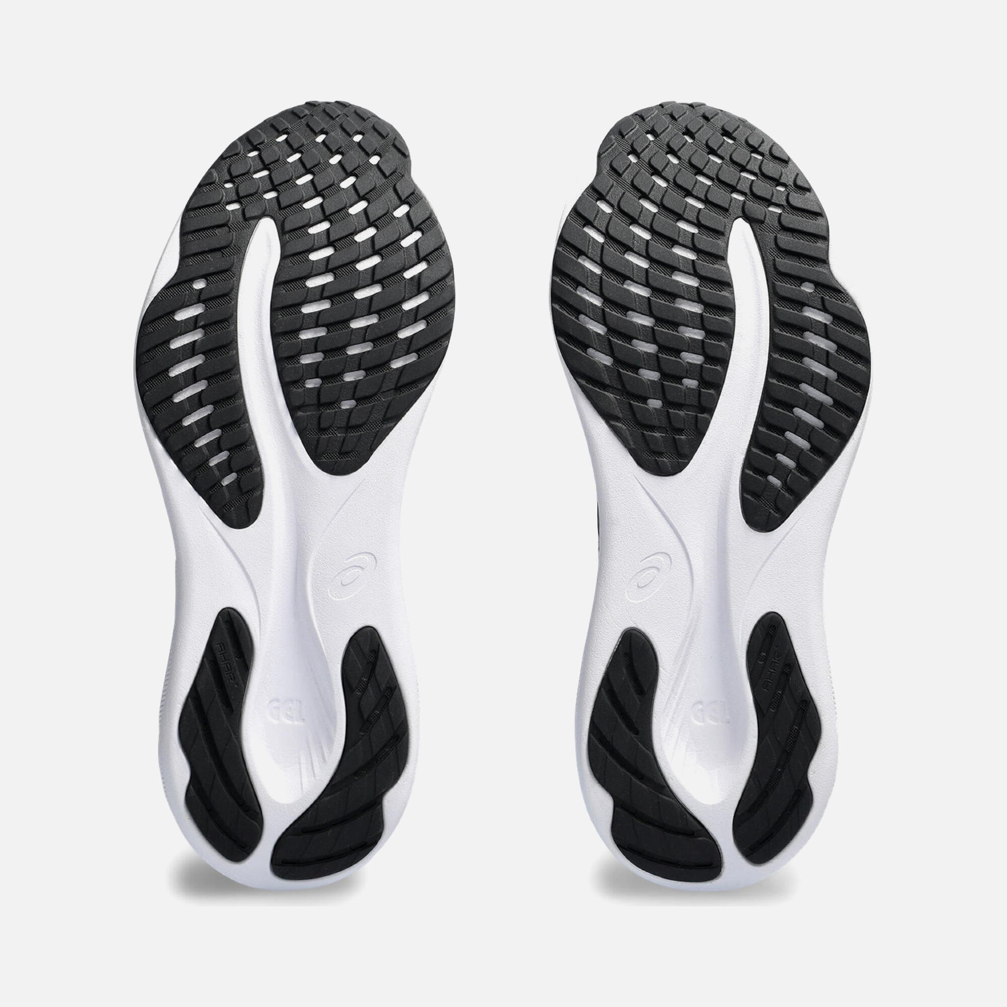 Asics Gel Pulse 15 Running Erkek Spor Ayakkabı