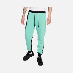 Nike Sportswear Tech Fleece Max Vol SU24 Erkek Eşofman Altı