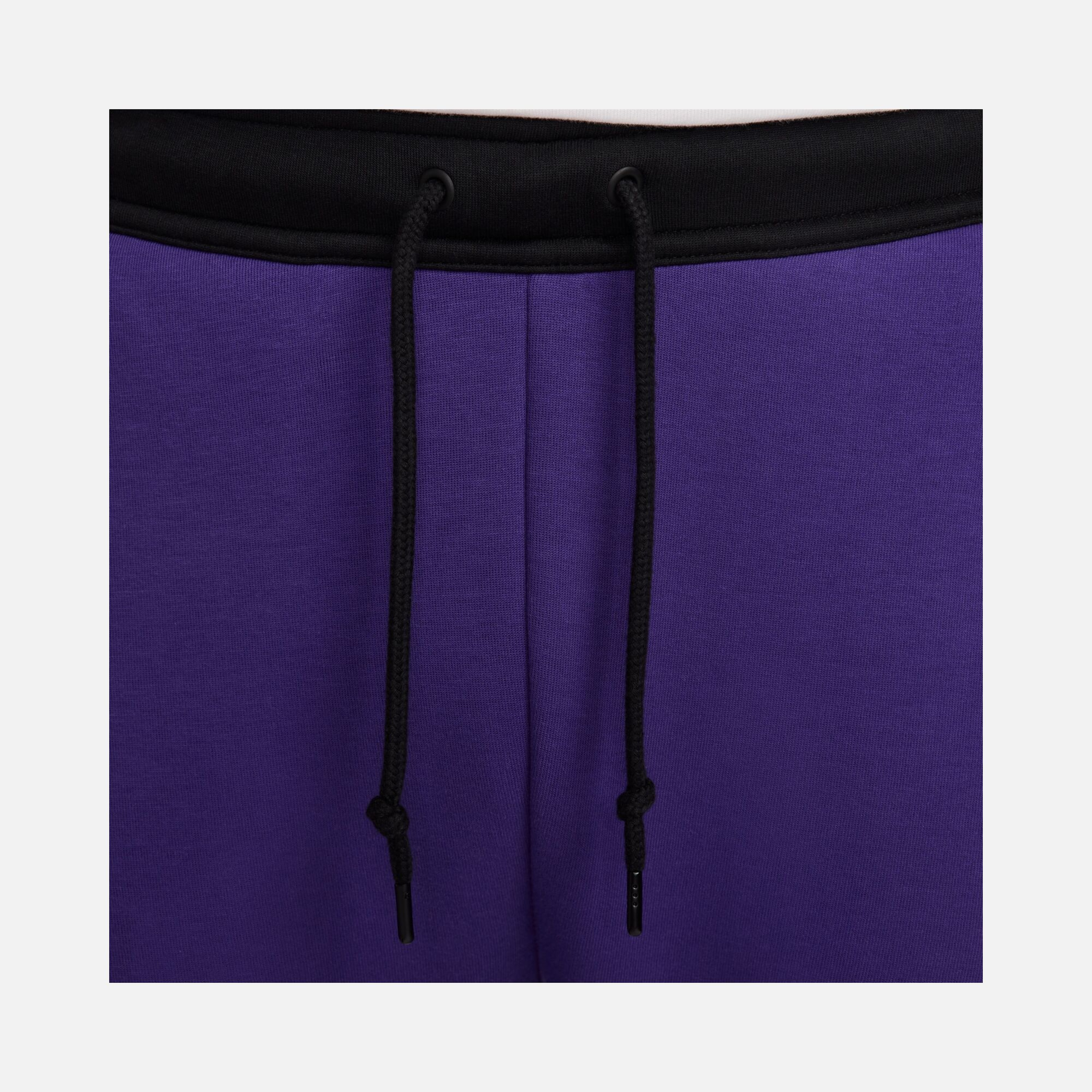 Nike Sportswear Tech Fleece Max Vol SU24 Erkek Eşofman Altı