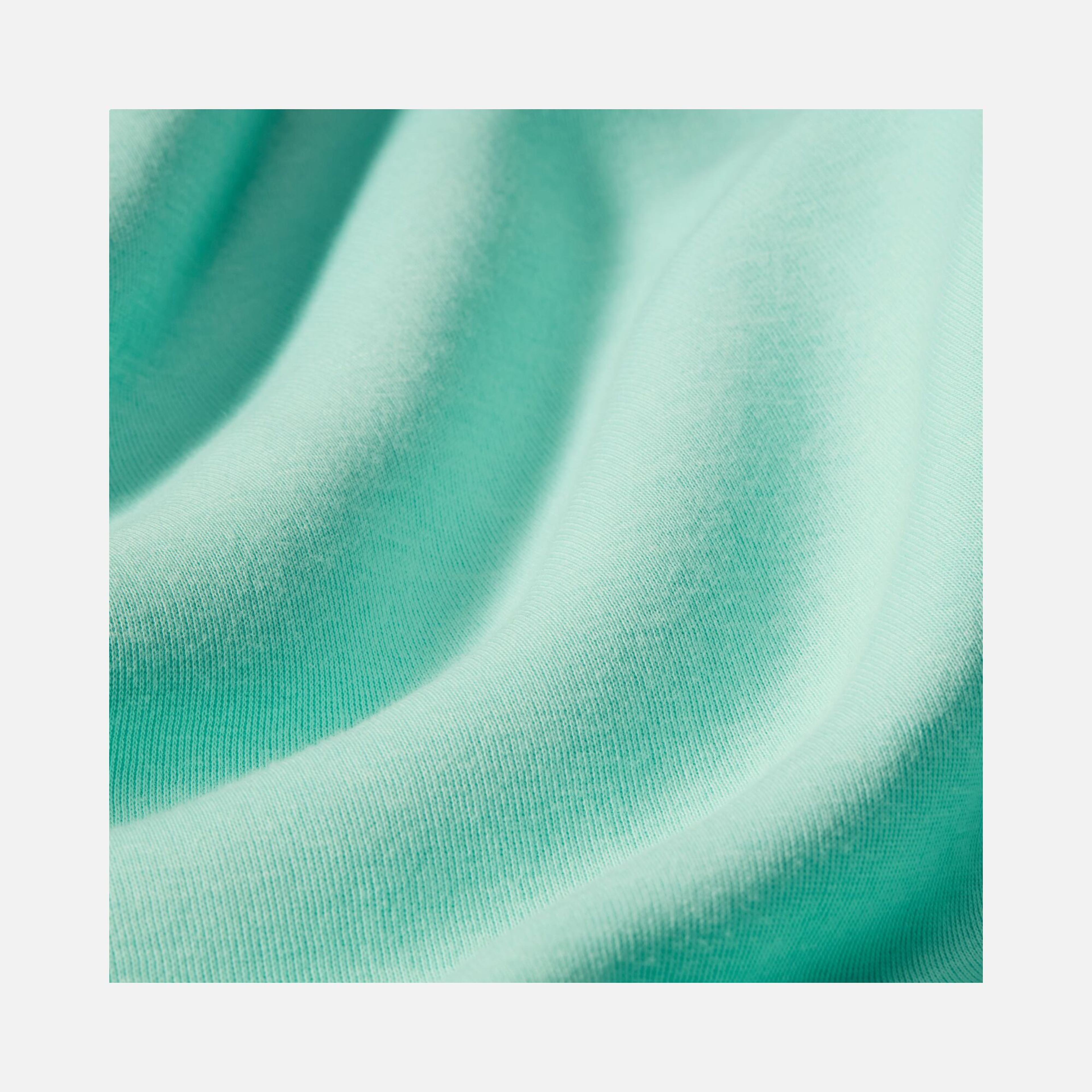 Nike Sportswear Tech Fleece Windrunner Max Vol Full-Zip Hoodie Erkek Sweatshirt