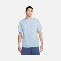 Nike Sportswear Premium Essentials Short-Sleeve Erkek Tişört