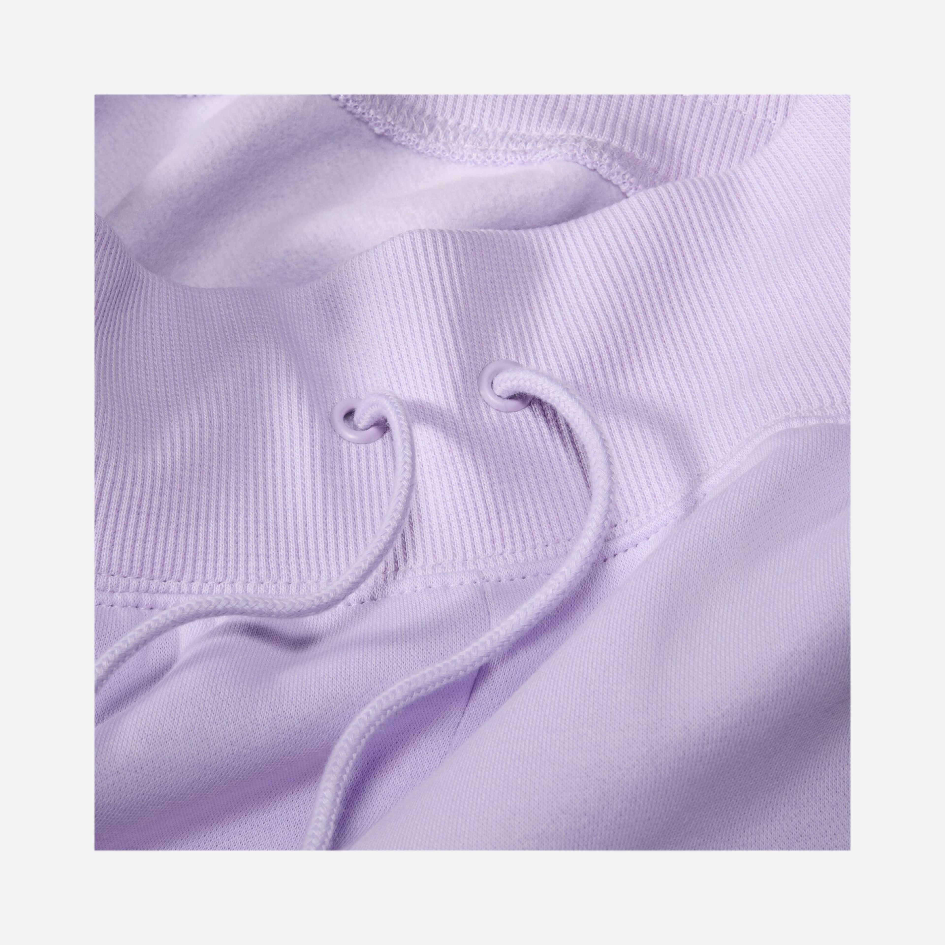 Nike Sportswear Phoenix Fleece High-Waisted Wide Kadın Eşofman Altı