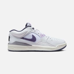 Nike Jordan Stadium 90 SU24 Kadın Spor Ayakkabı