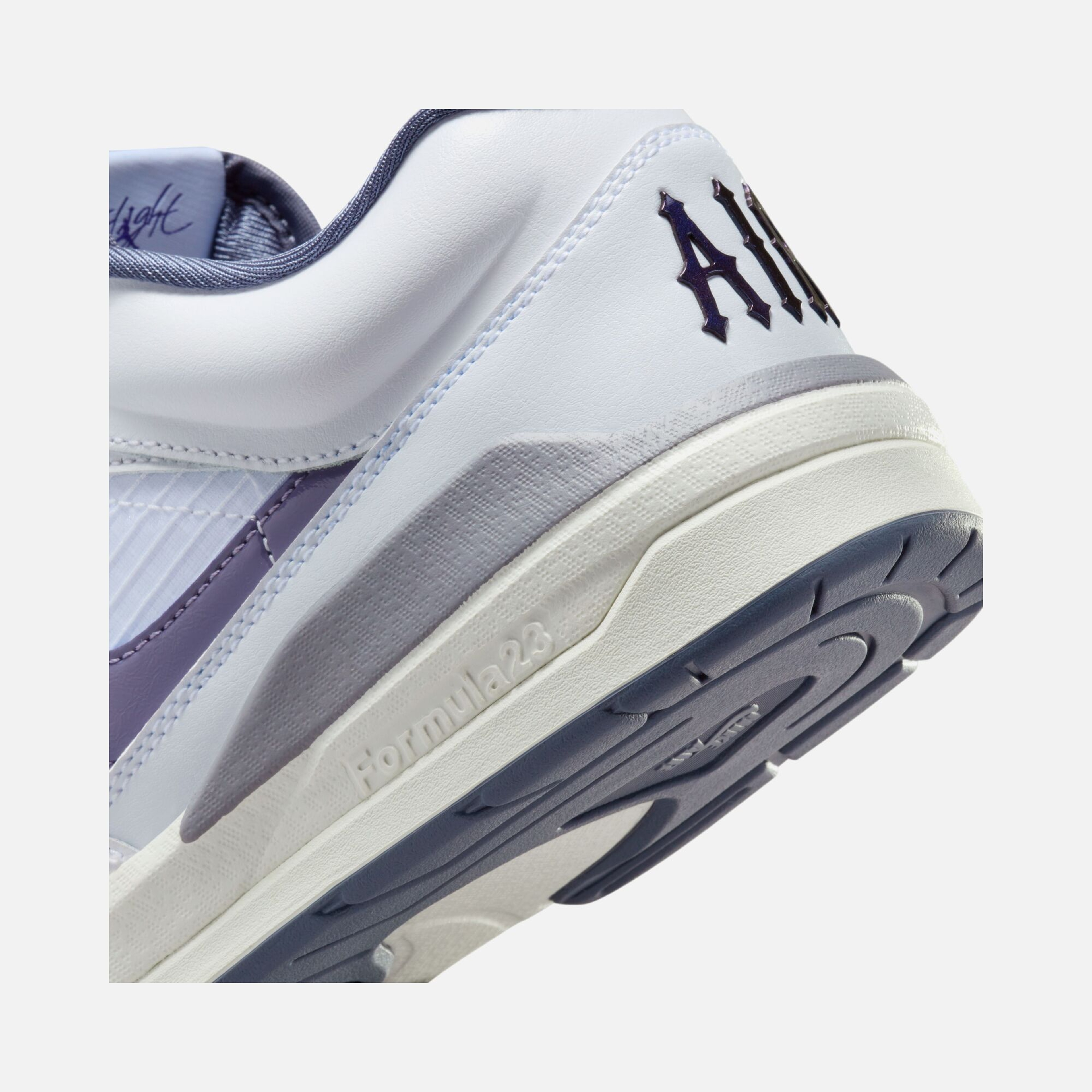 Nike Jordan Stadium 90 SU24 Kadın Spor Ayakkabı