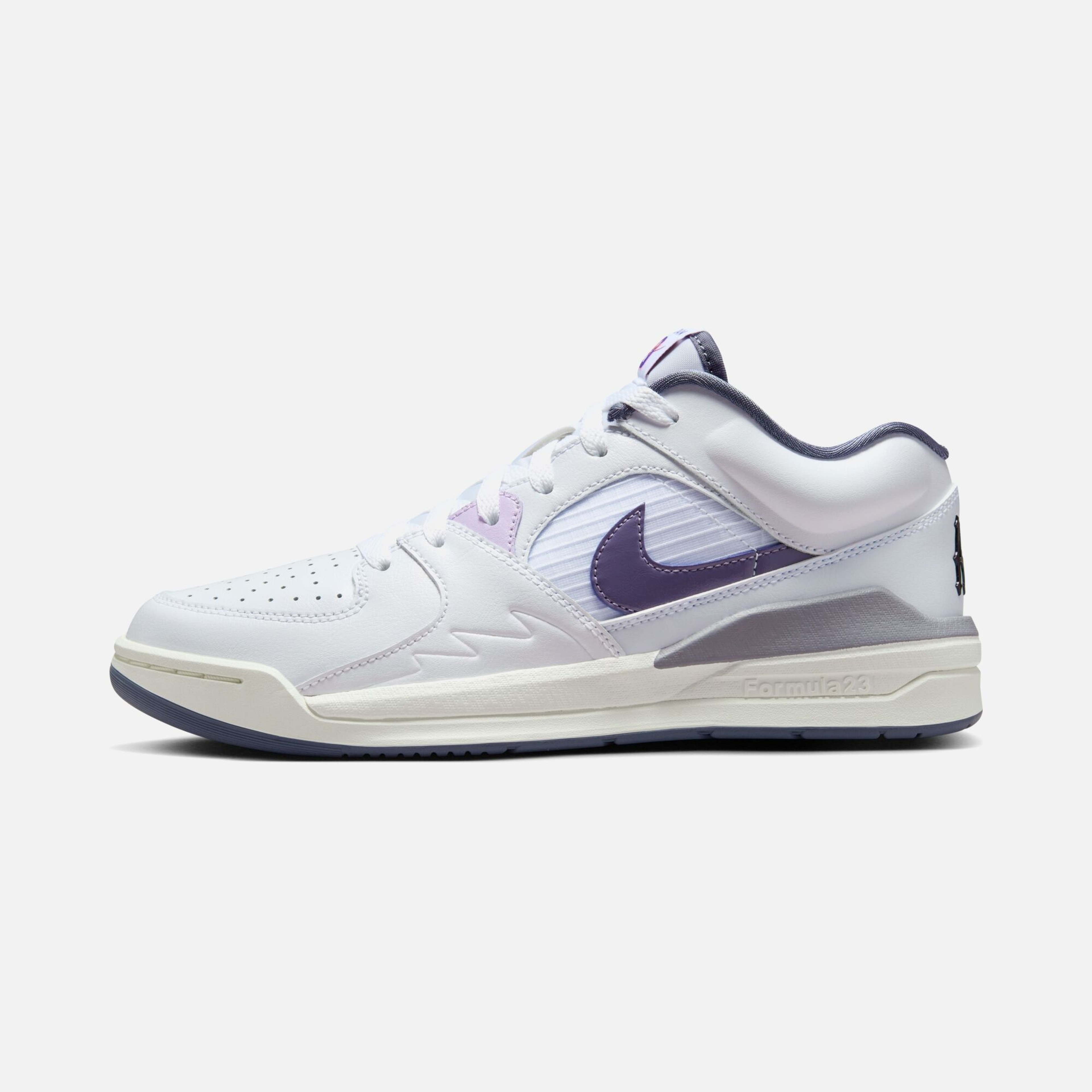 Nike Jordan Stadium 90 SU24 Kadın Spor Ayakkabı