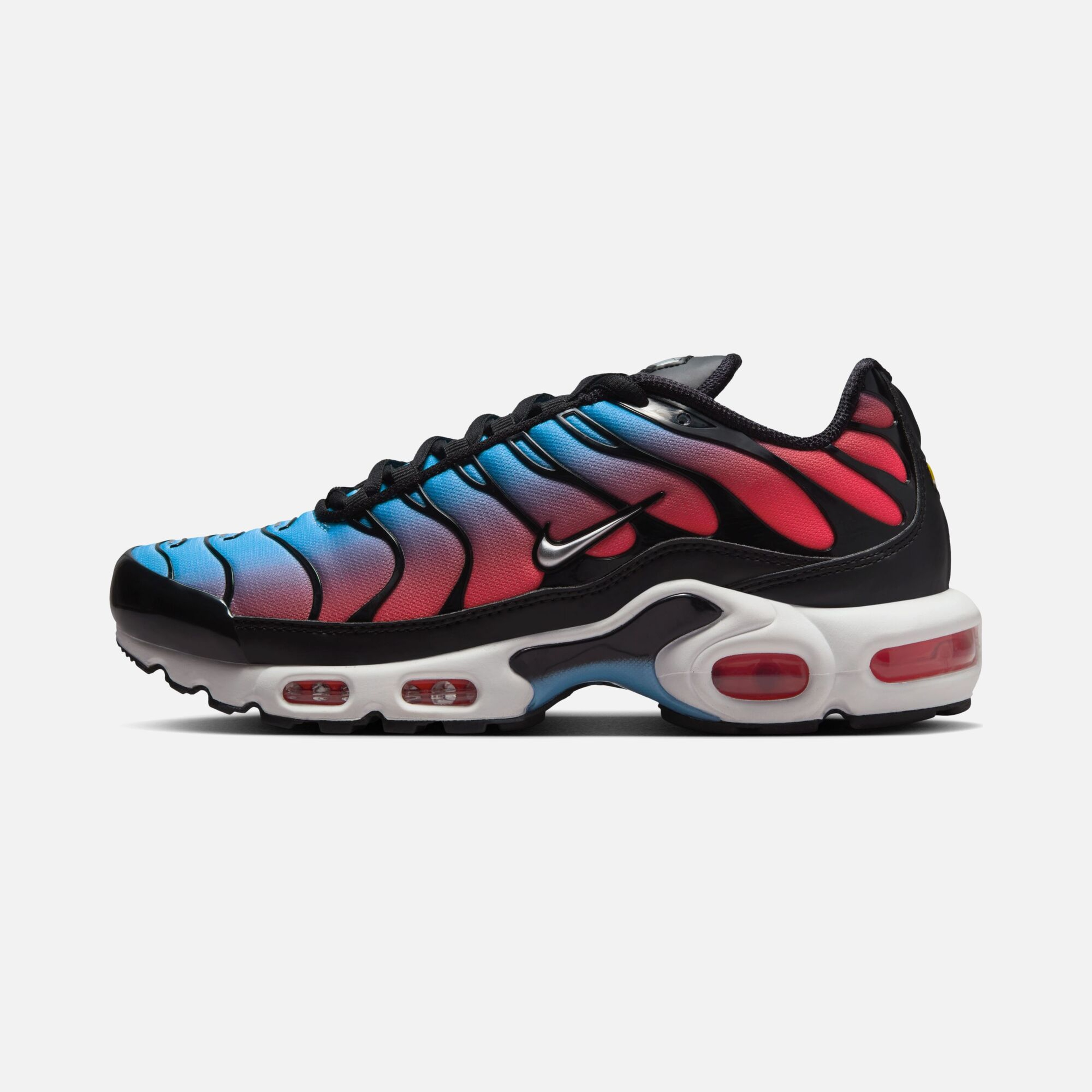 Nike Air Max Plus SU24 Kadın Spor Ayakkabı