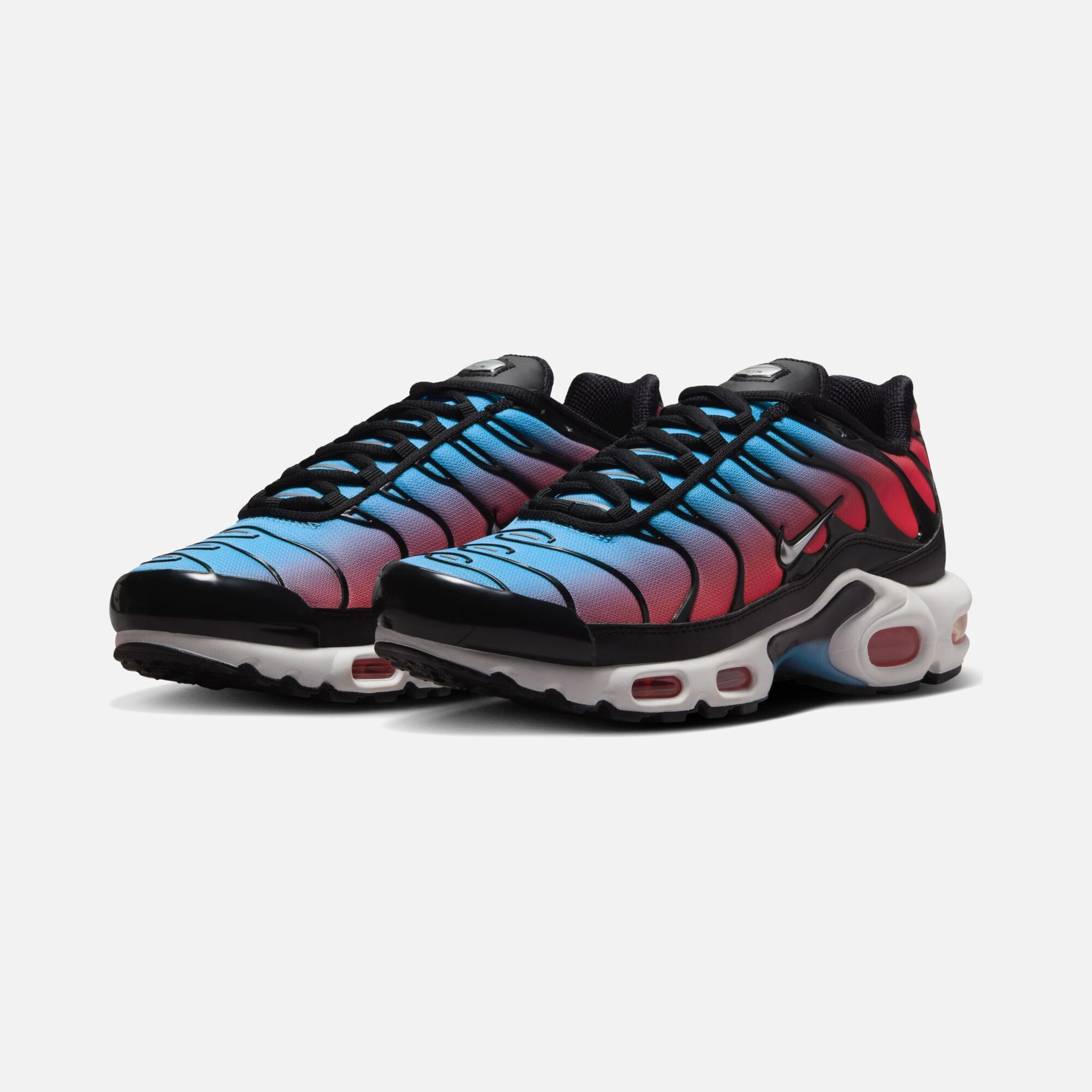 Nike Air Max Plus SU24 Kadın Spor Ayakkabı