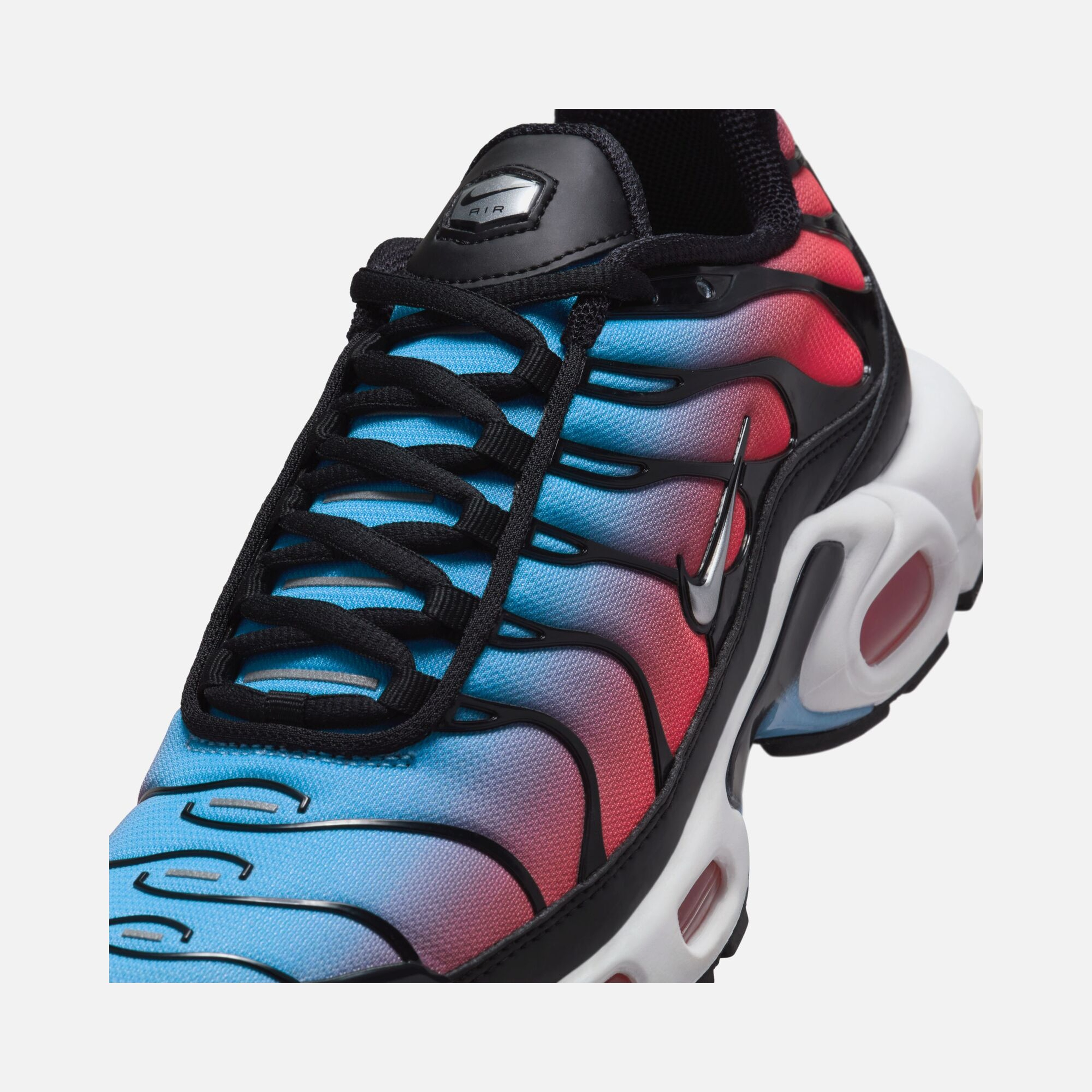 Nike Air Max Plus SU24 Kadın Spor Ayakkabı