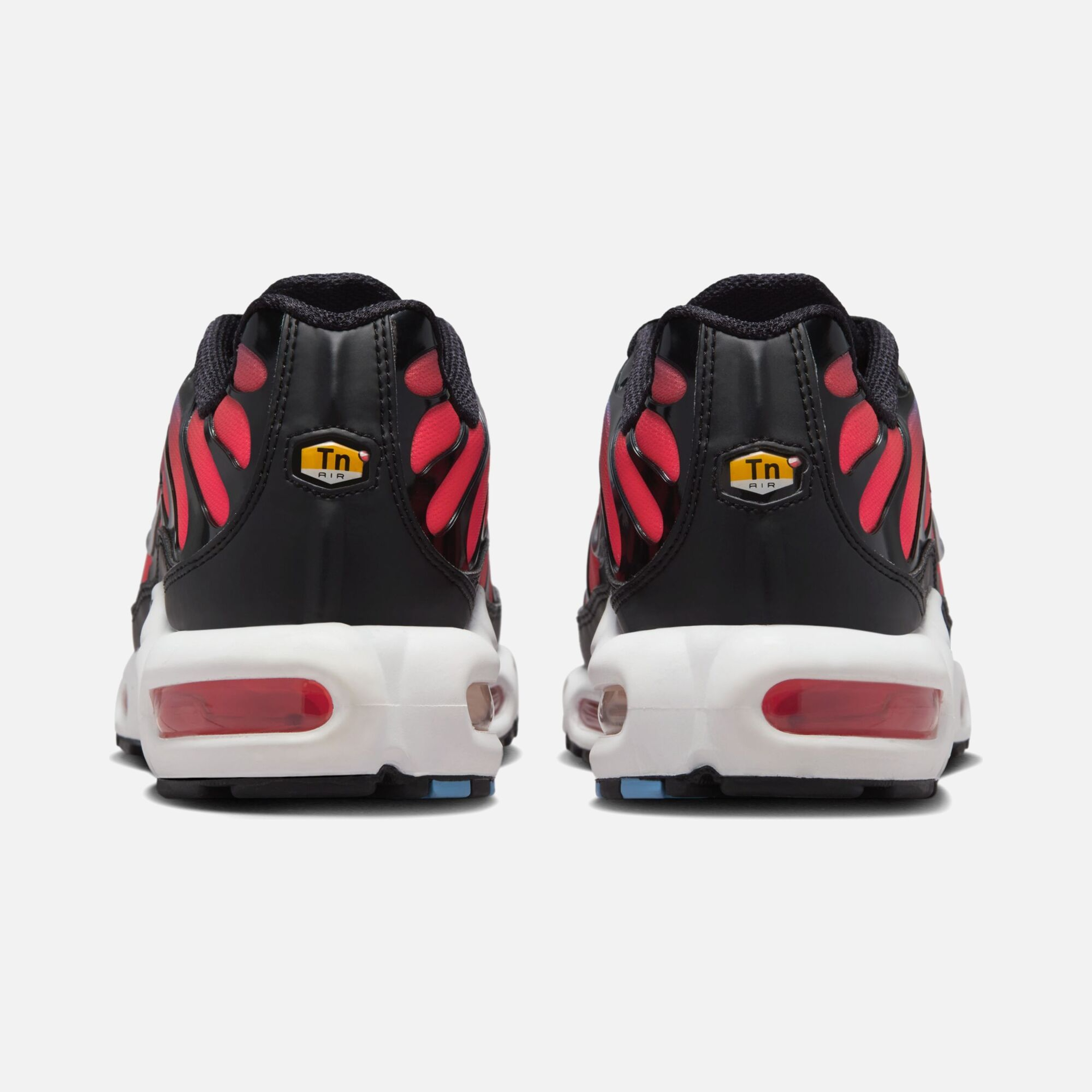 Nike Air Max Plus SU24 Kadın Spor Ayakkabı