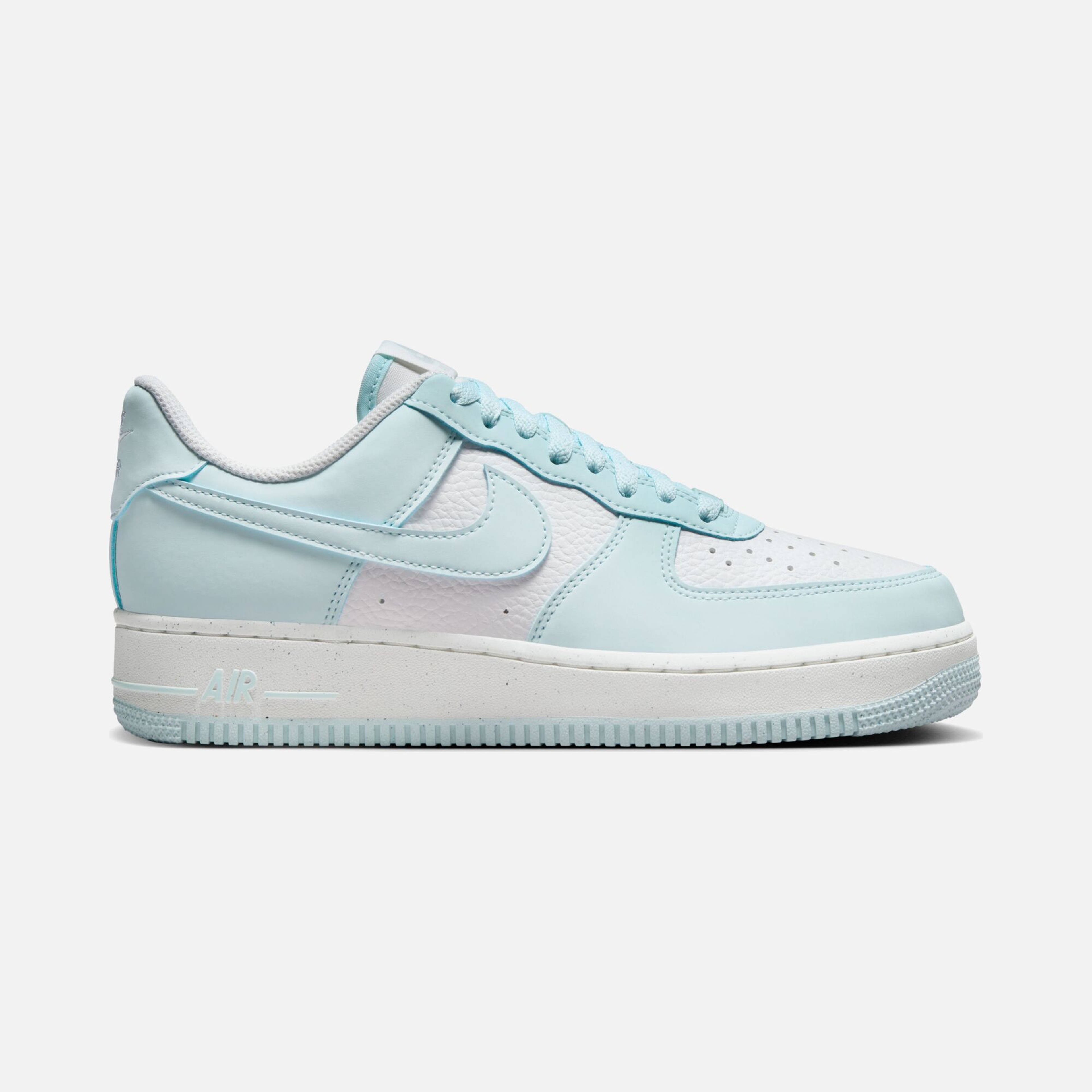 Nike Air Force 1 '07 Next Nature SU24 Kadın Spor Ayakkabı