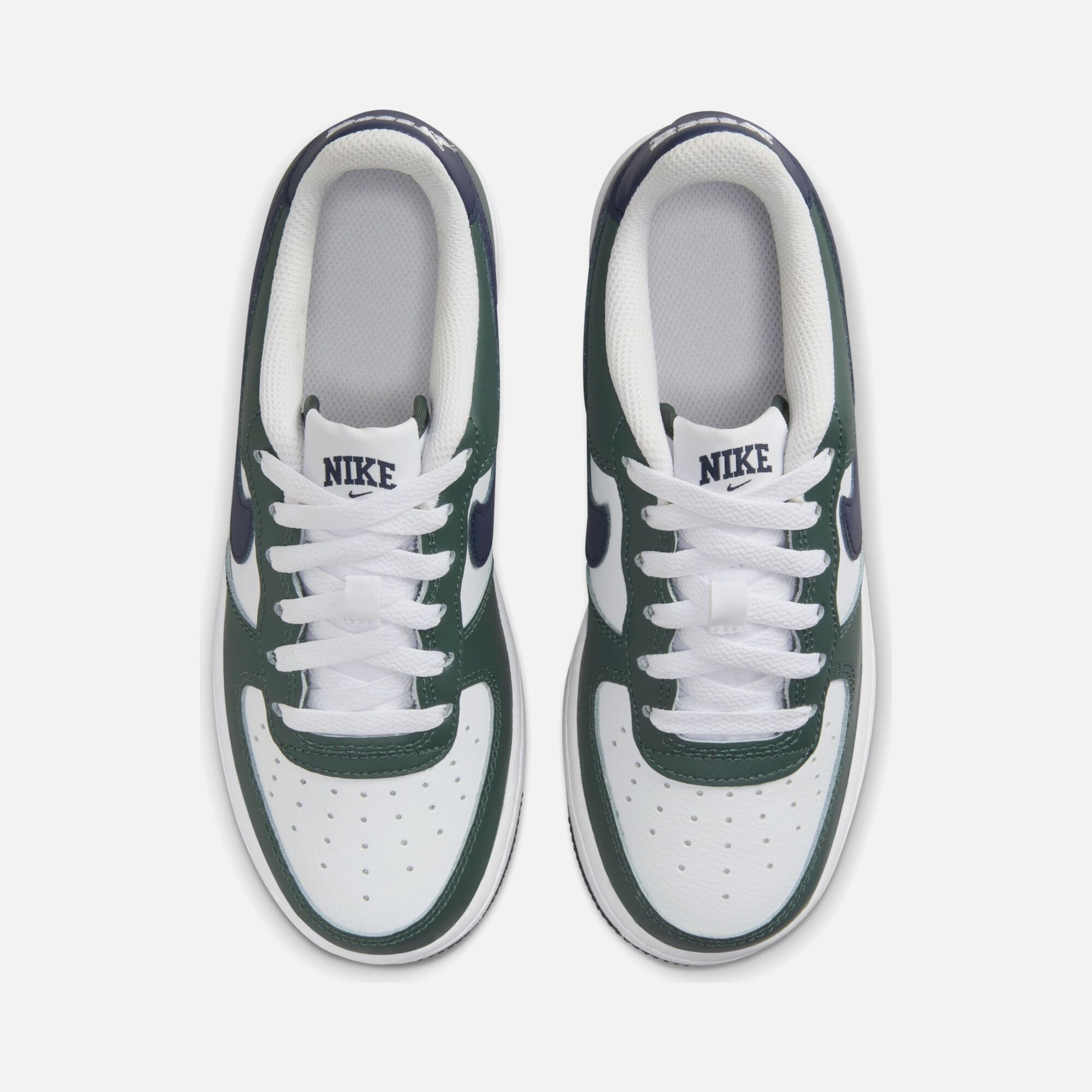 Nike Air Force 1 SU24 (GS) Spor Ayakkabı