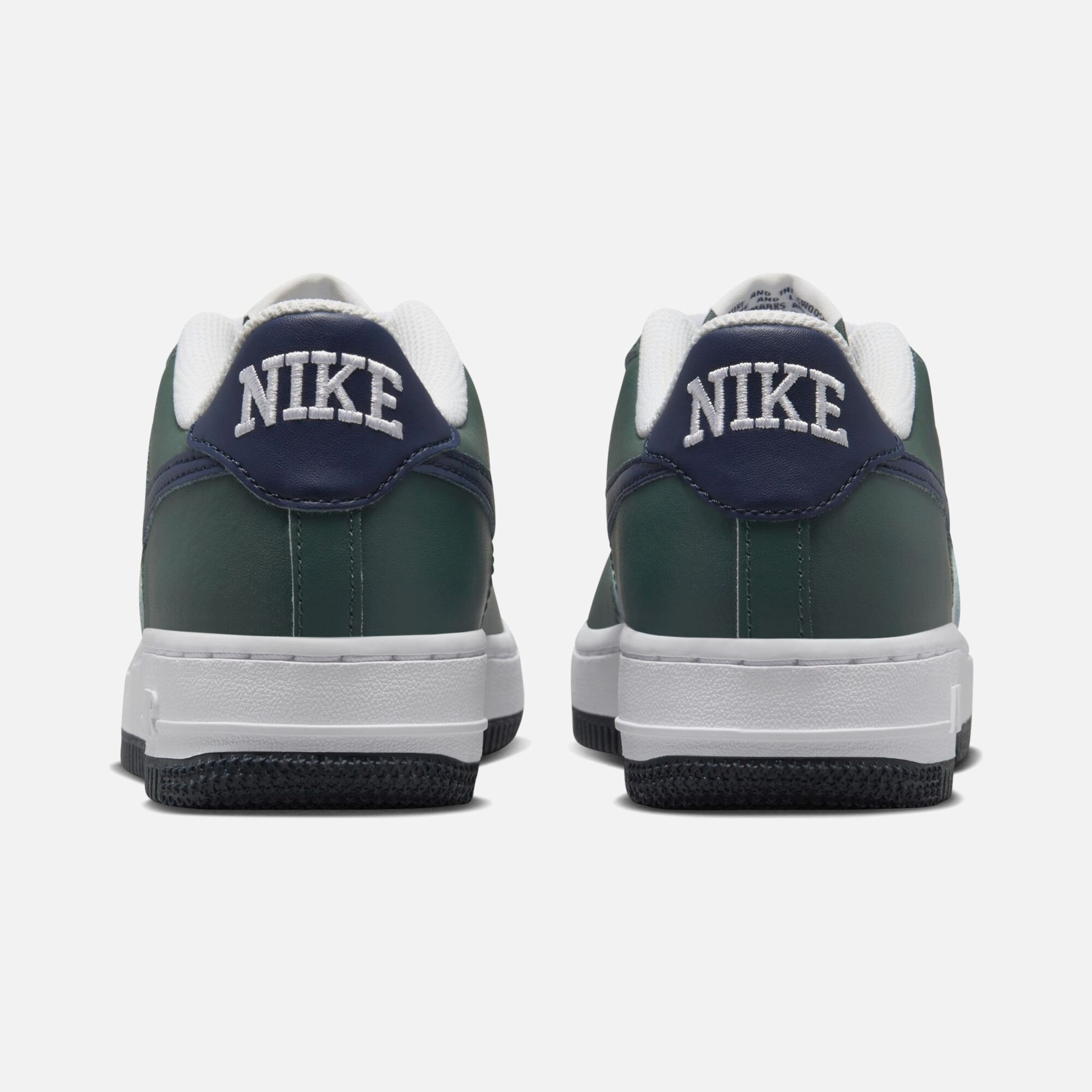 Nike Air Force 1 SU24 (GS) Spor Ayakkabı