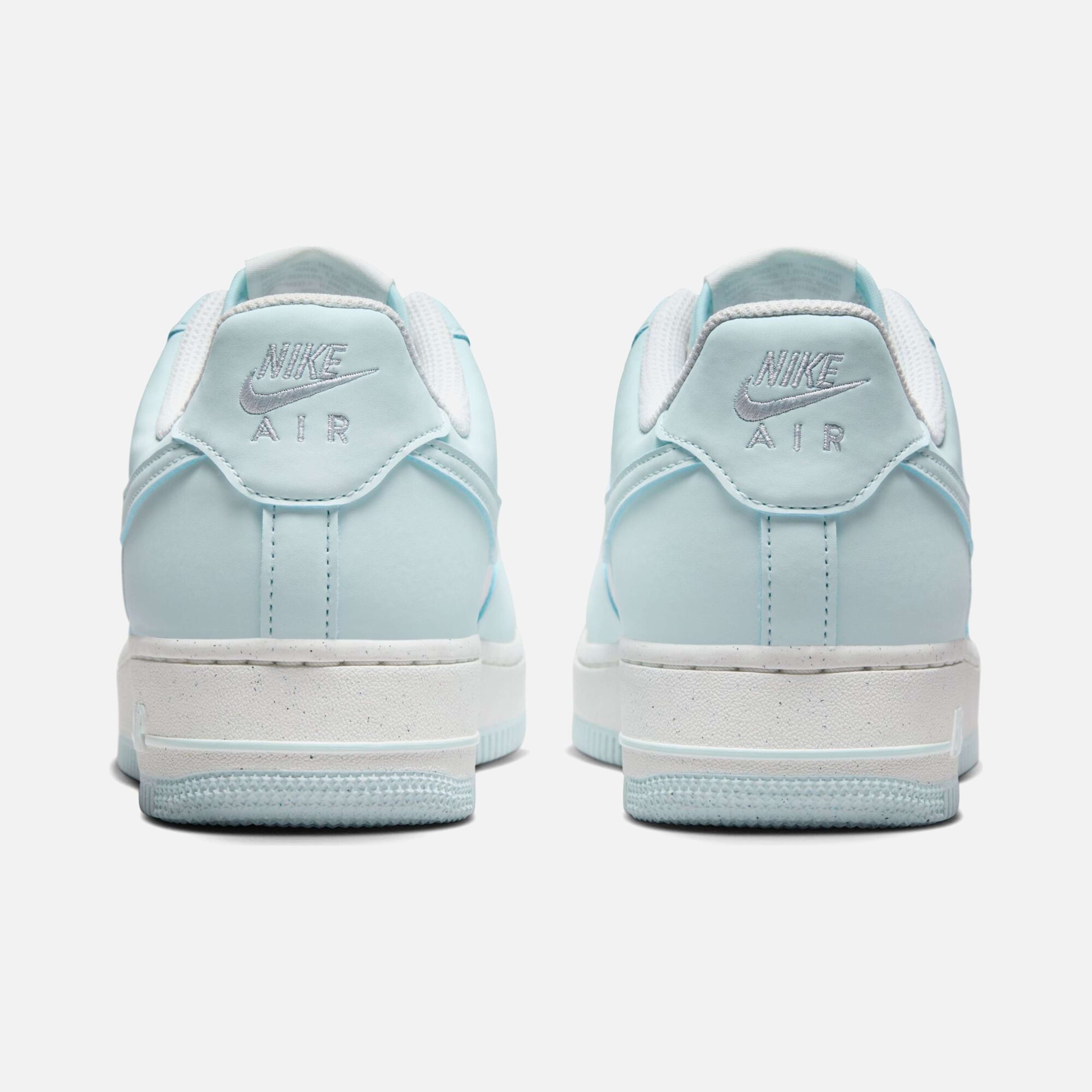Nike Air Force 1 '07 Next Nature SU24 Kadın Spor Ayakkabı