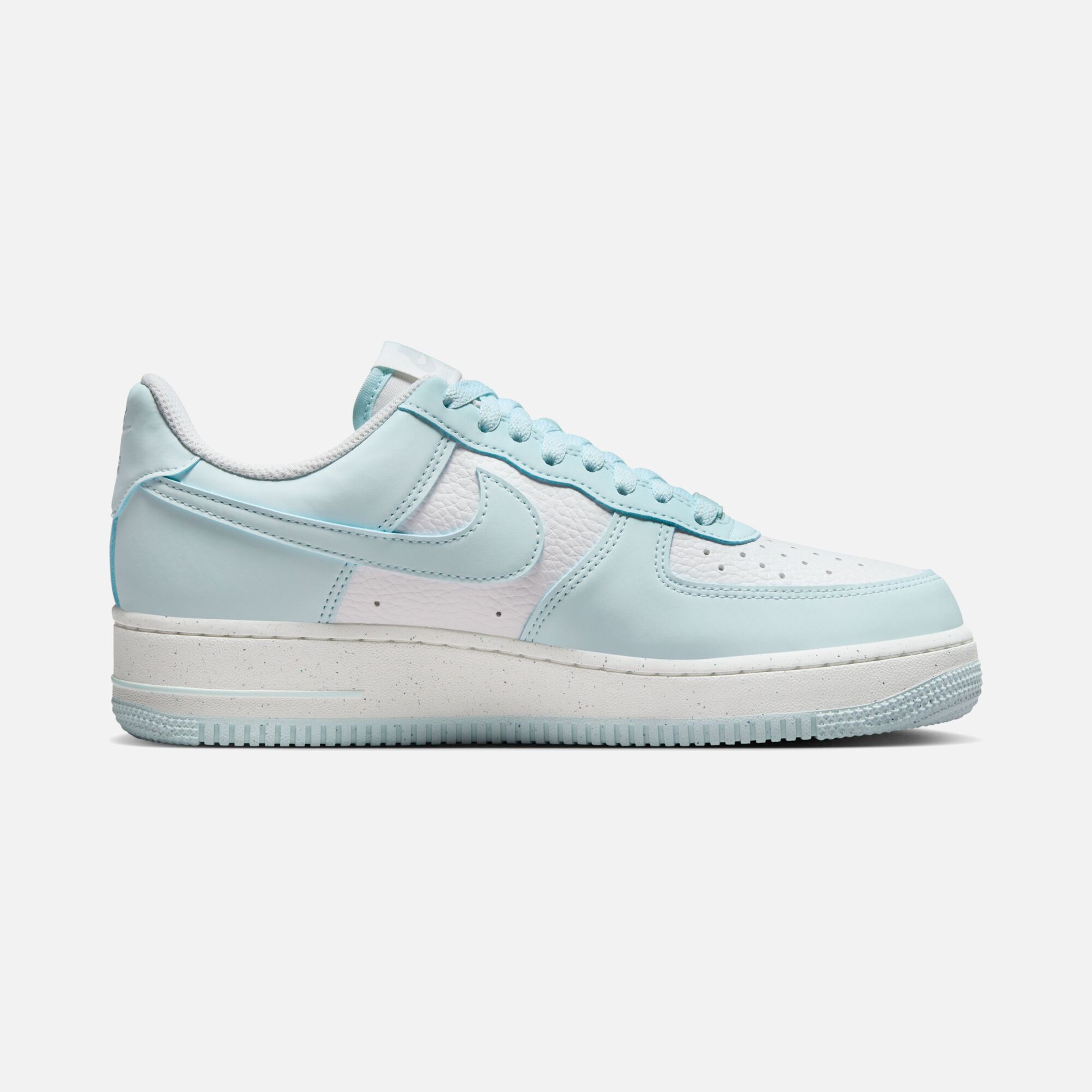Nike Air Force 1 '07 Next Nature SU24 Kadın Spor Ayakkabı