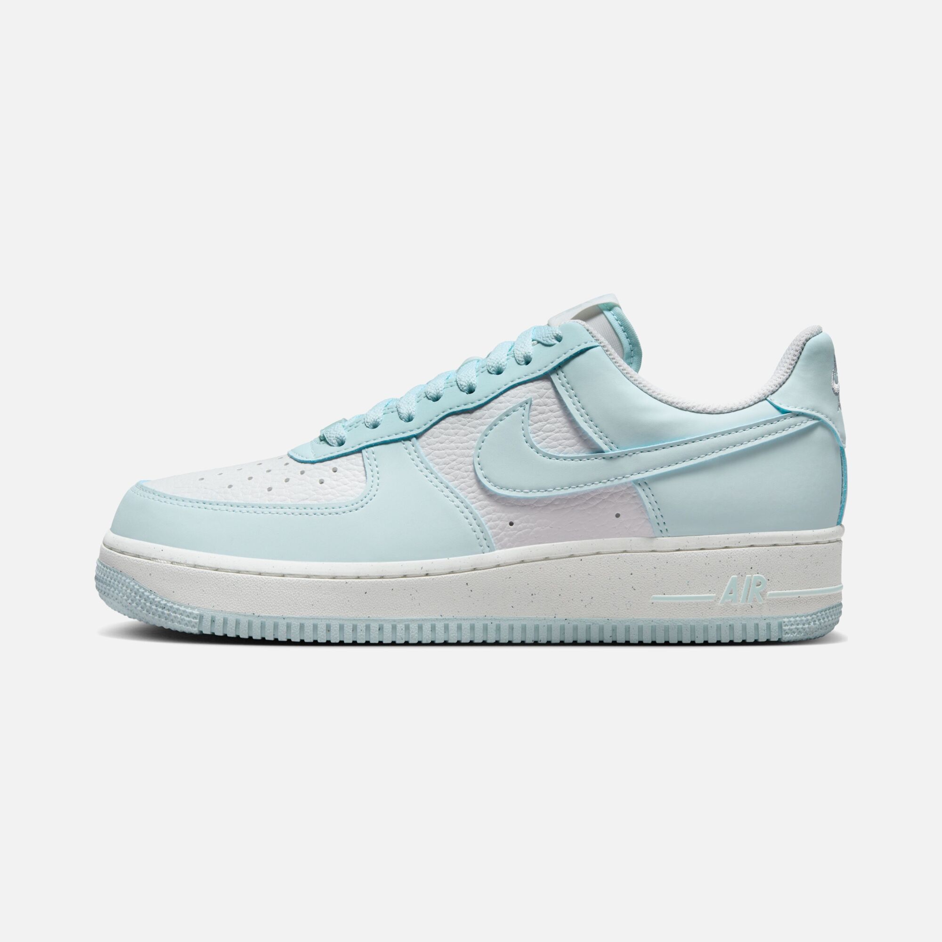 Nike Air Force 1 '07 Next Nature SU24 Kadın Spor Ayakkabı