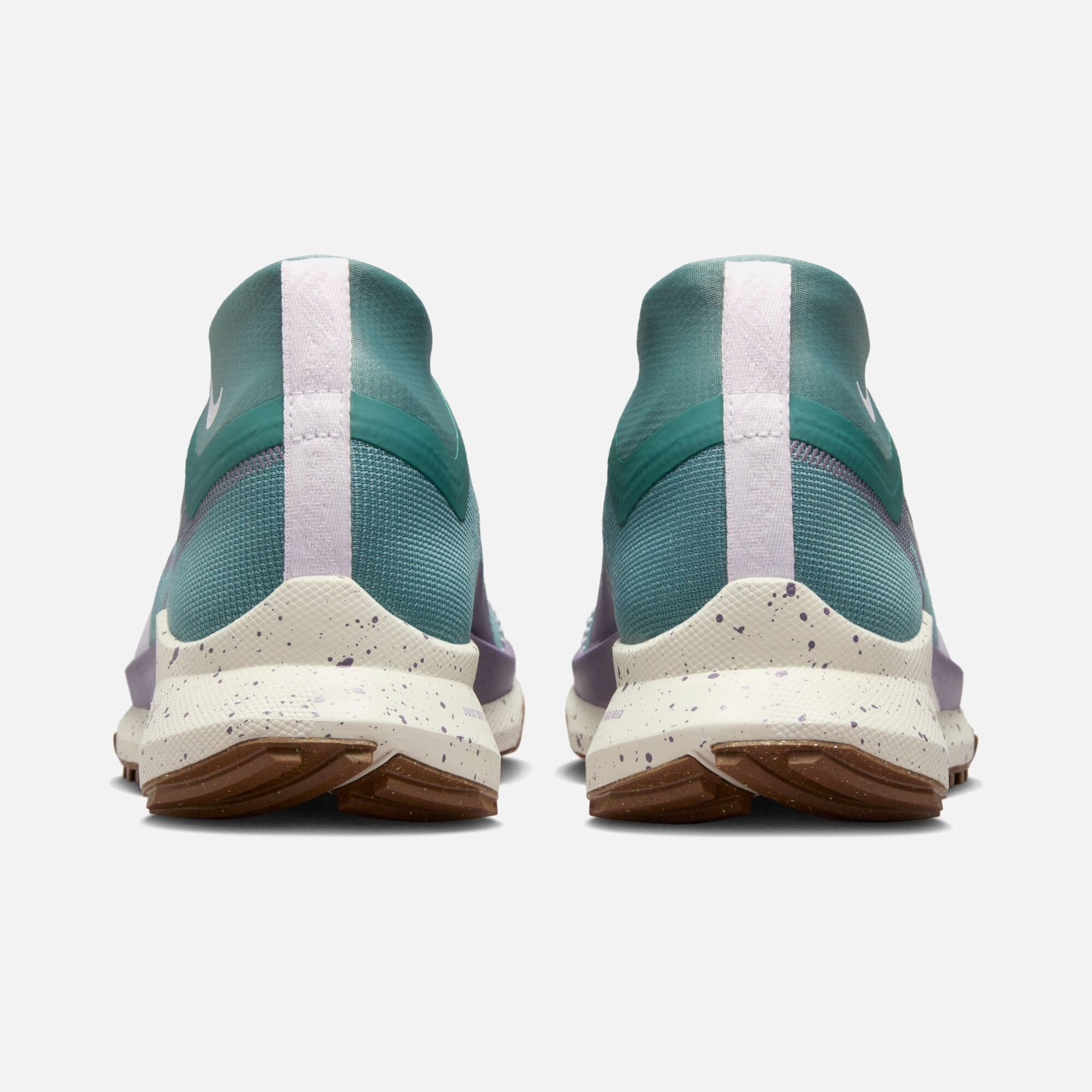 Nike Pegasus Trail 4 Gore-Tex Waterproof Running Kadın Spor Ayakkabı