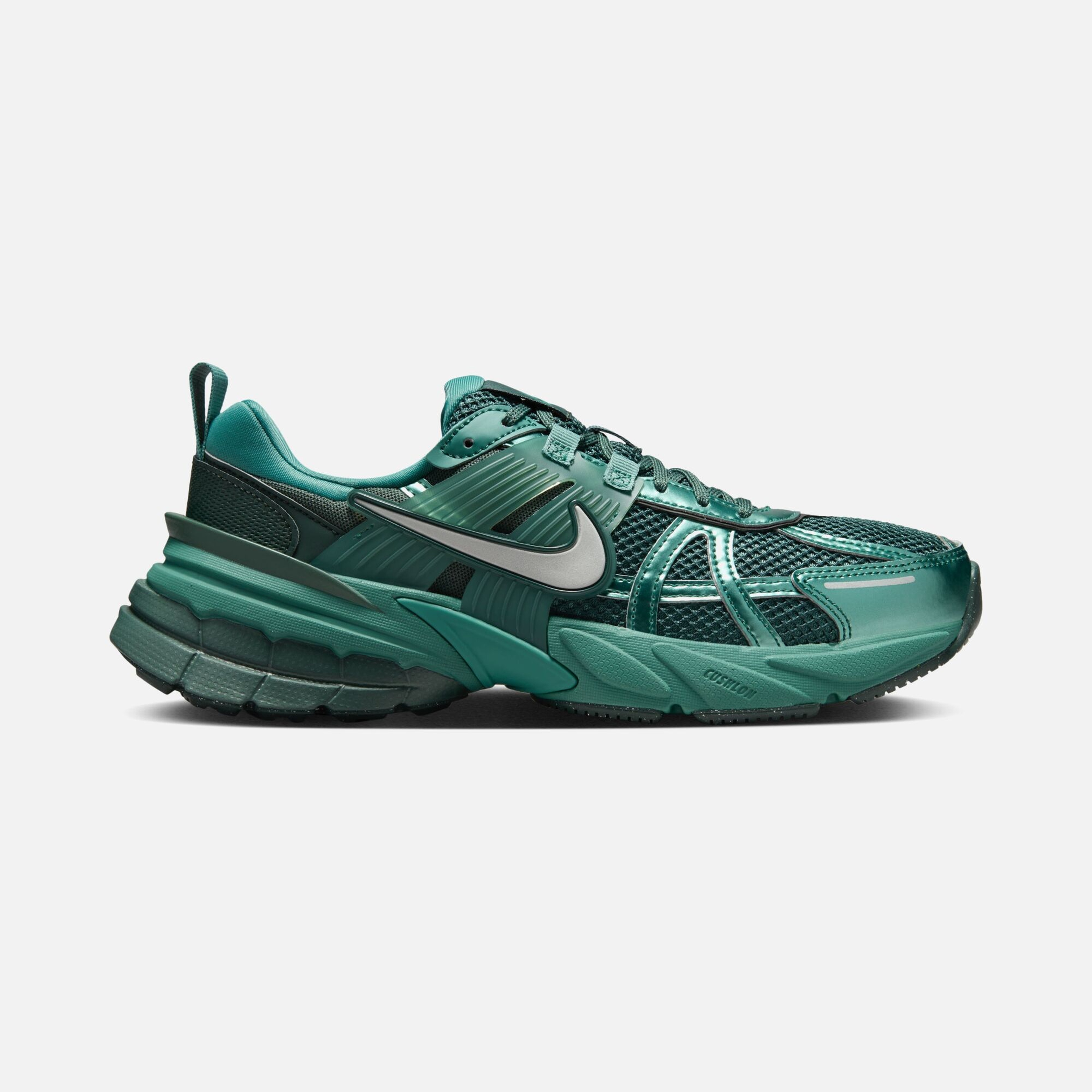 Nike Sportswear V2K Run SU24 Kadın Spor Ayakkabı