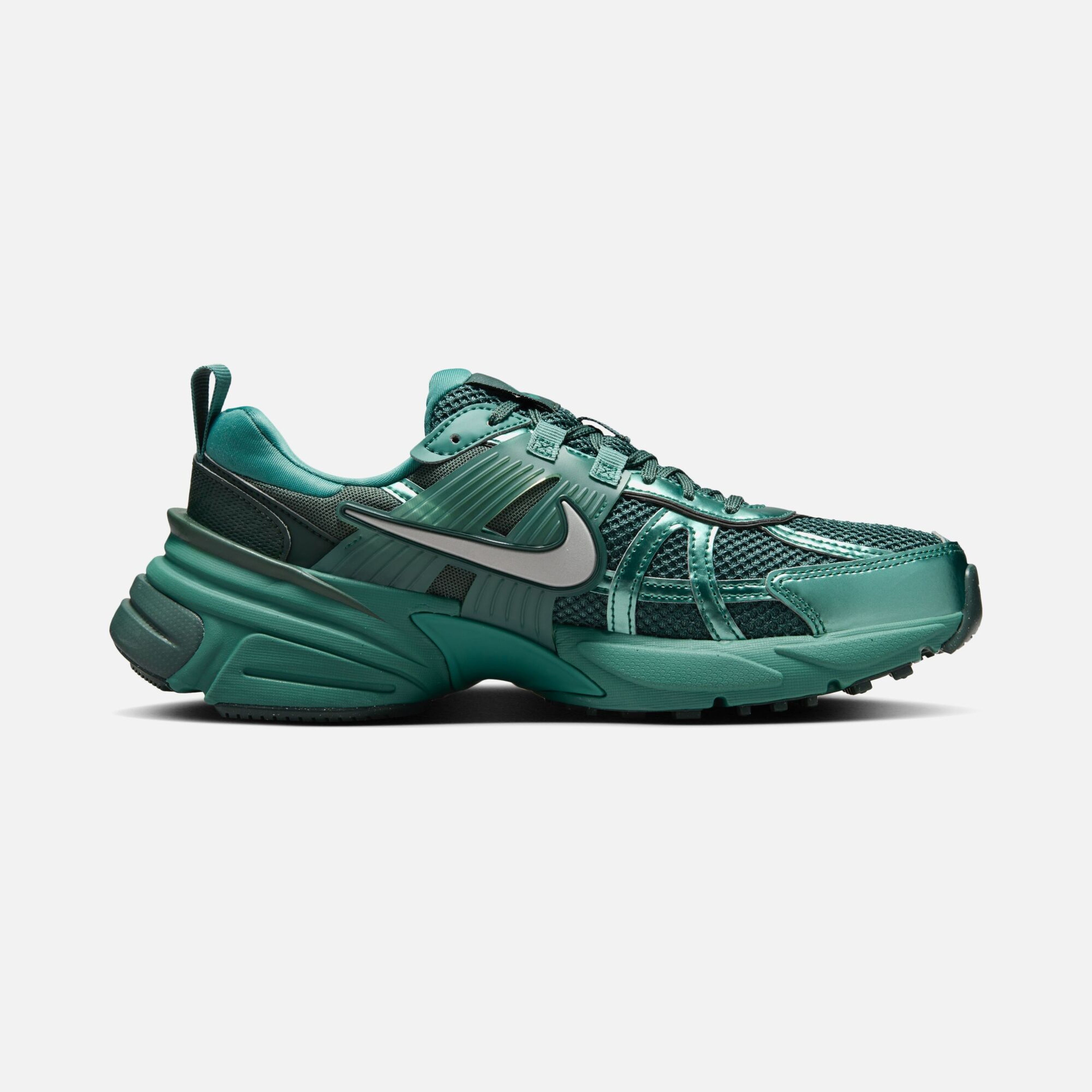 Nike Sportswear V2K Run SU24 Kadın Spor Ayakkabı