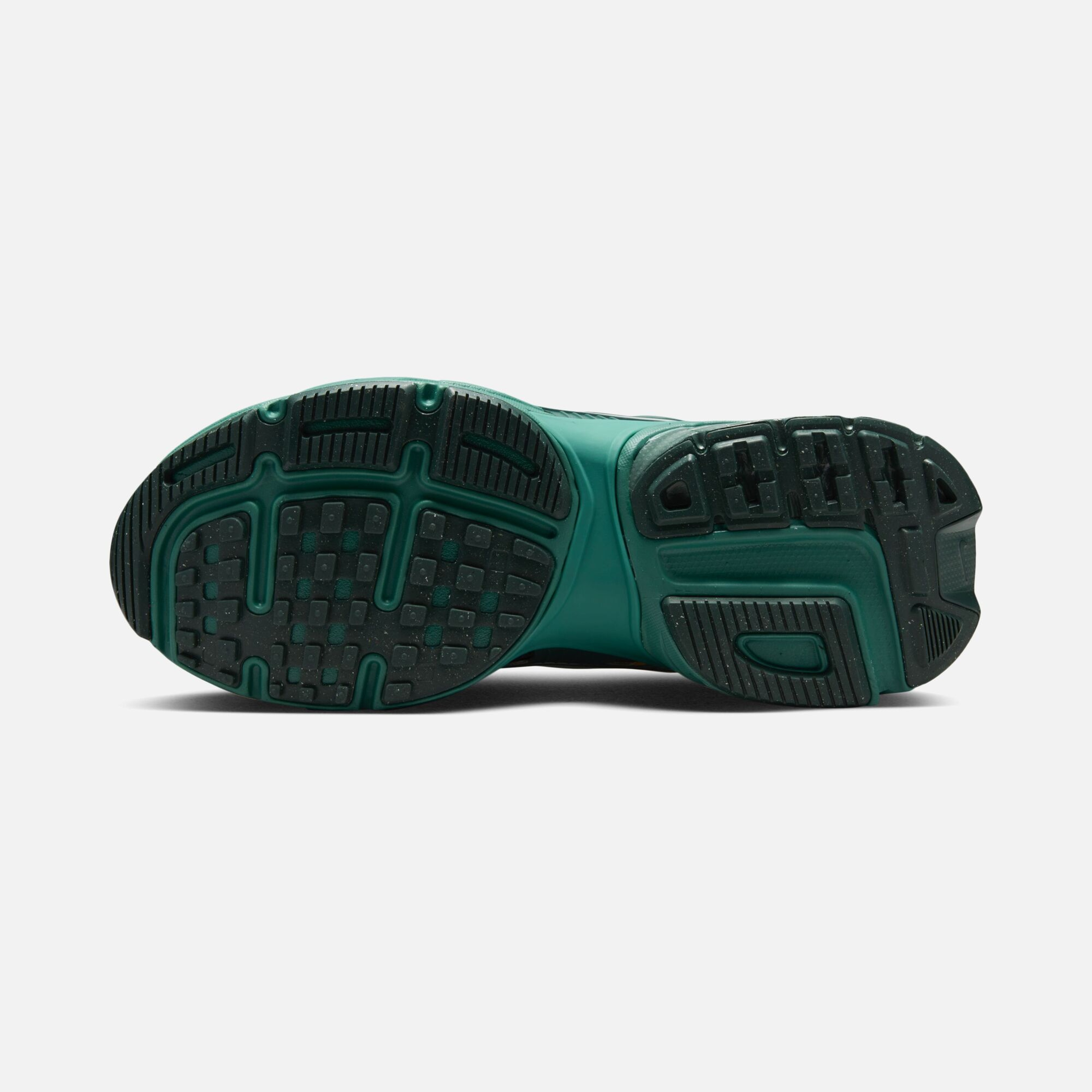 Nike Sportswear V2K Run SU24 Kadın Spor Ayakkabı