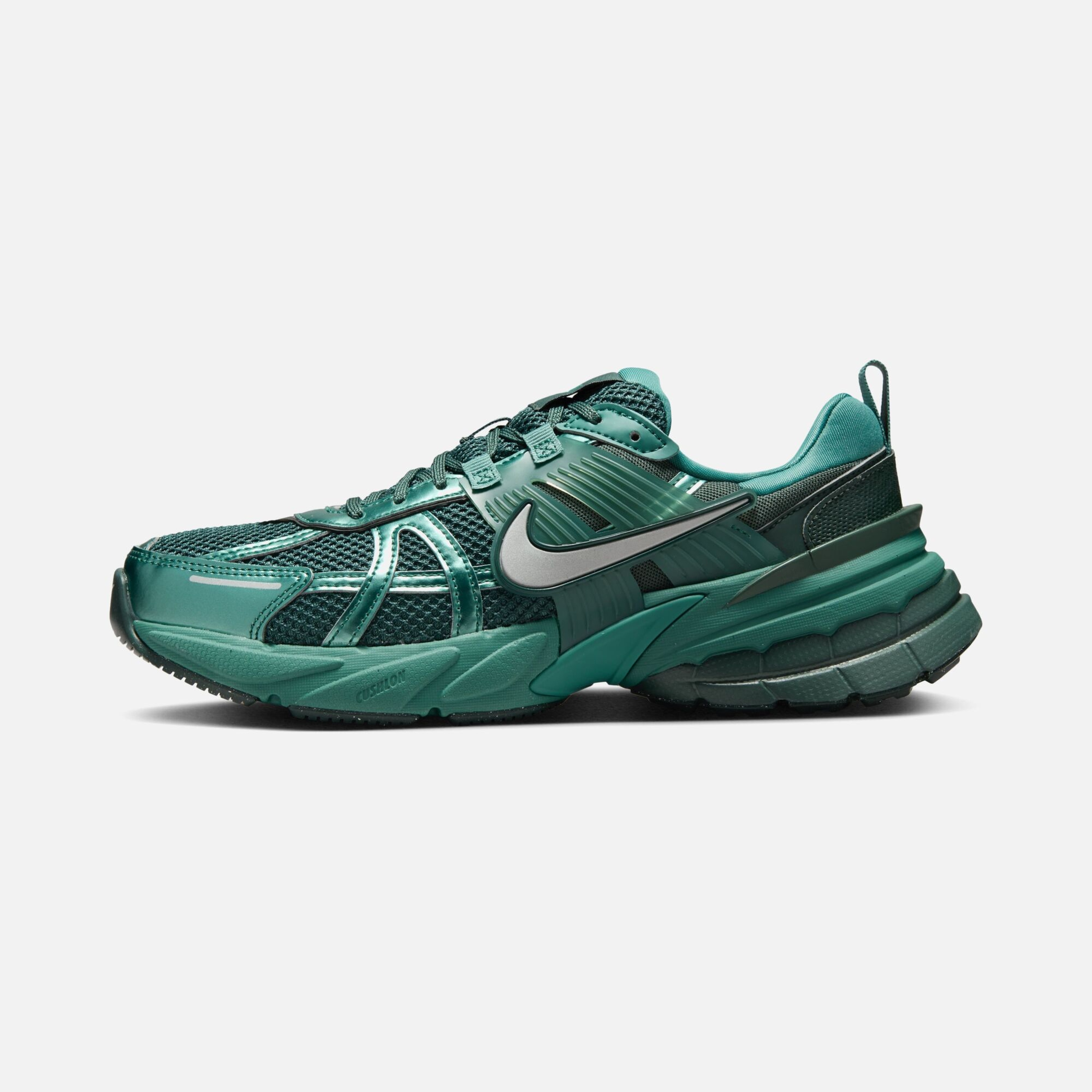 Nike Sportswear V2K Run SU24 Kadın Spor Ayakkabı