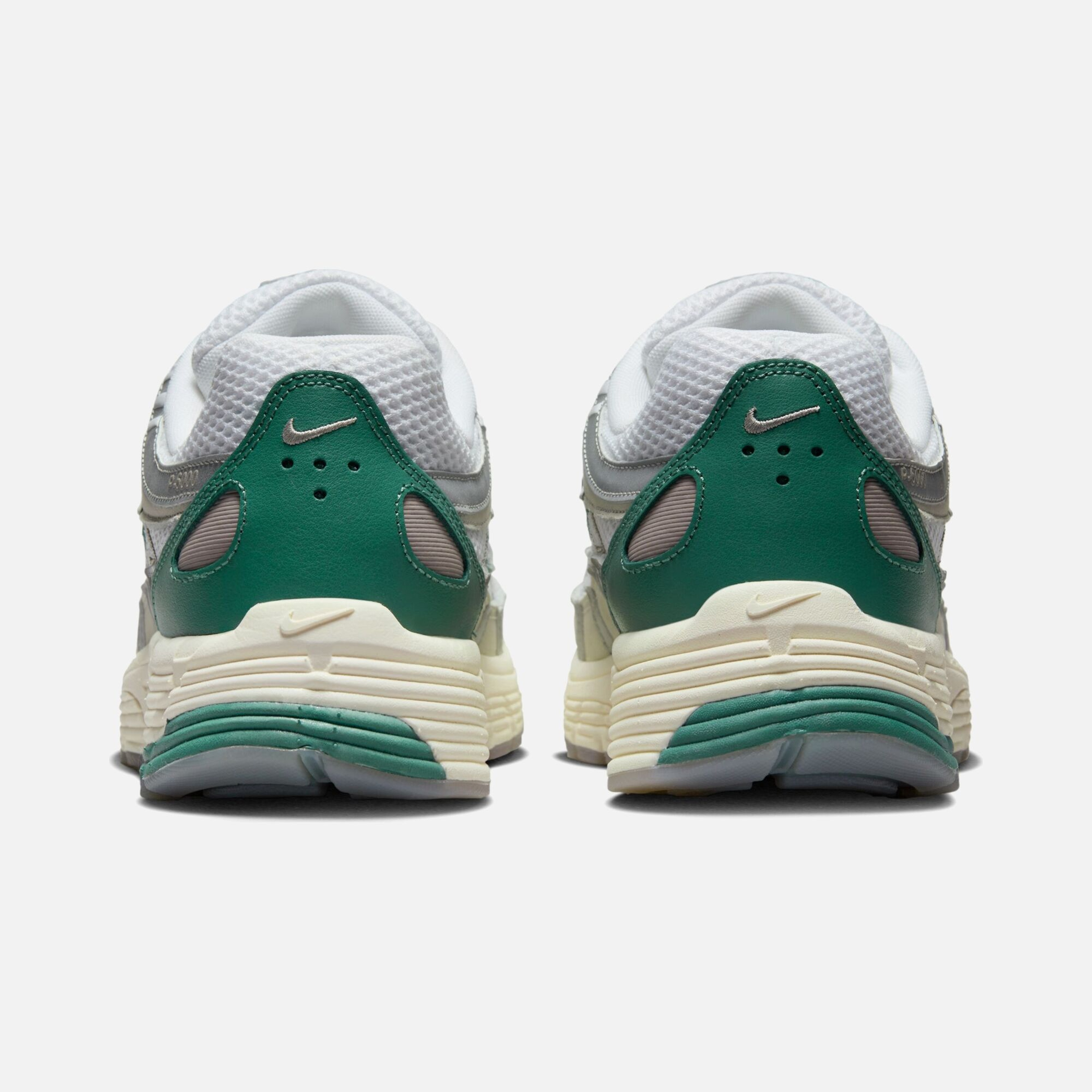 Nike P-6000 Premium ''Bowerman Series'' SU24 Erkek Spor Ayakkabı