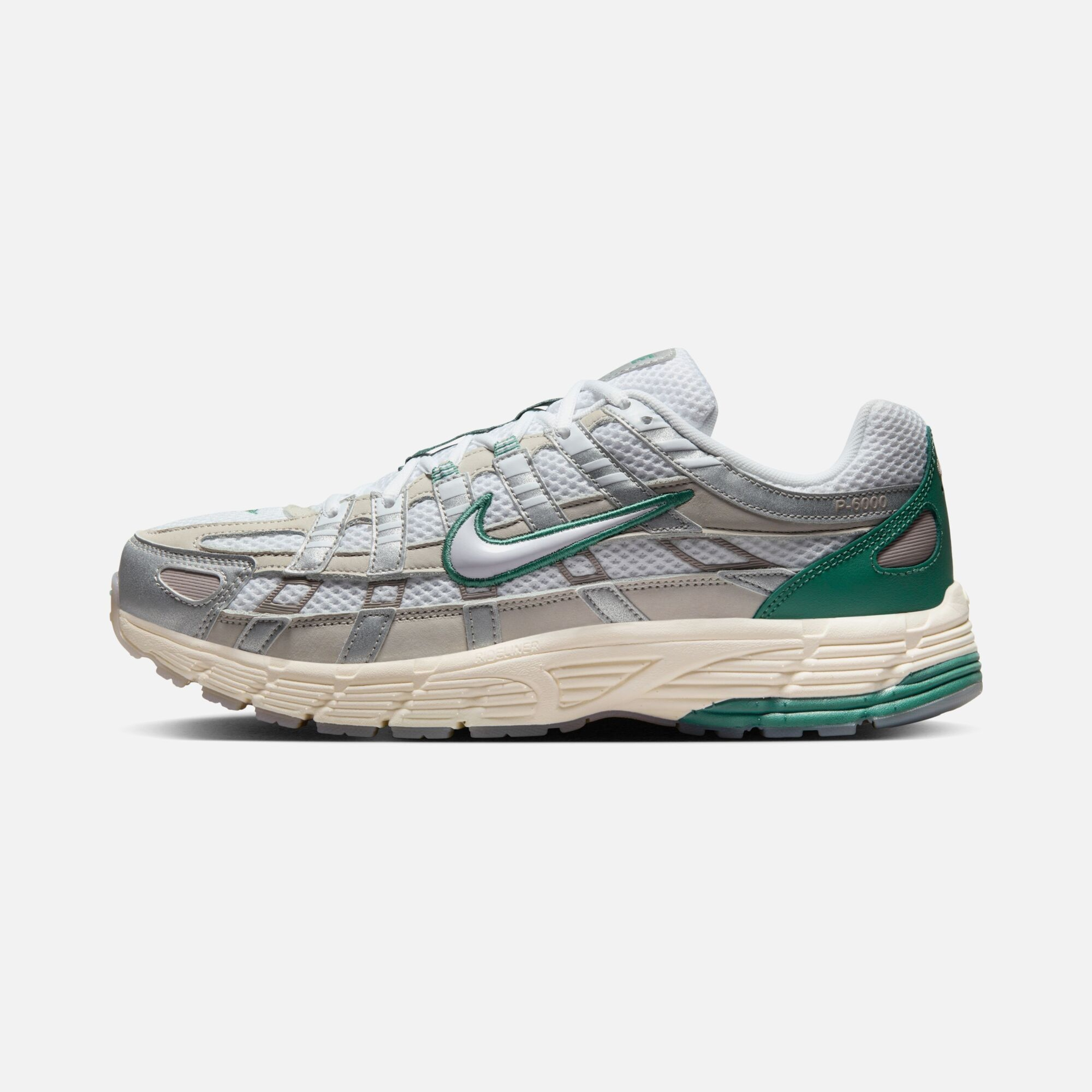 Nike P-6000 Premium ''Bowerman Series'' SU24 Erkek Spor Ayakkabı