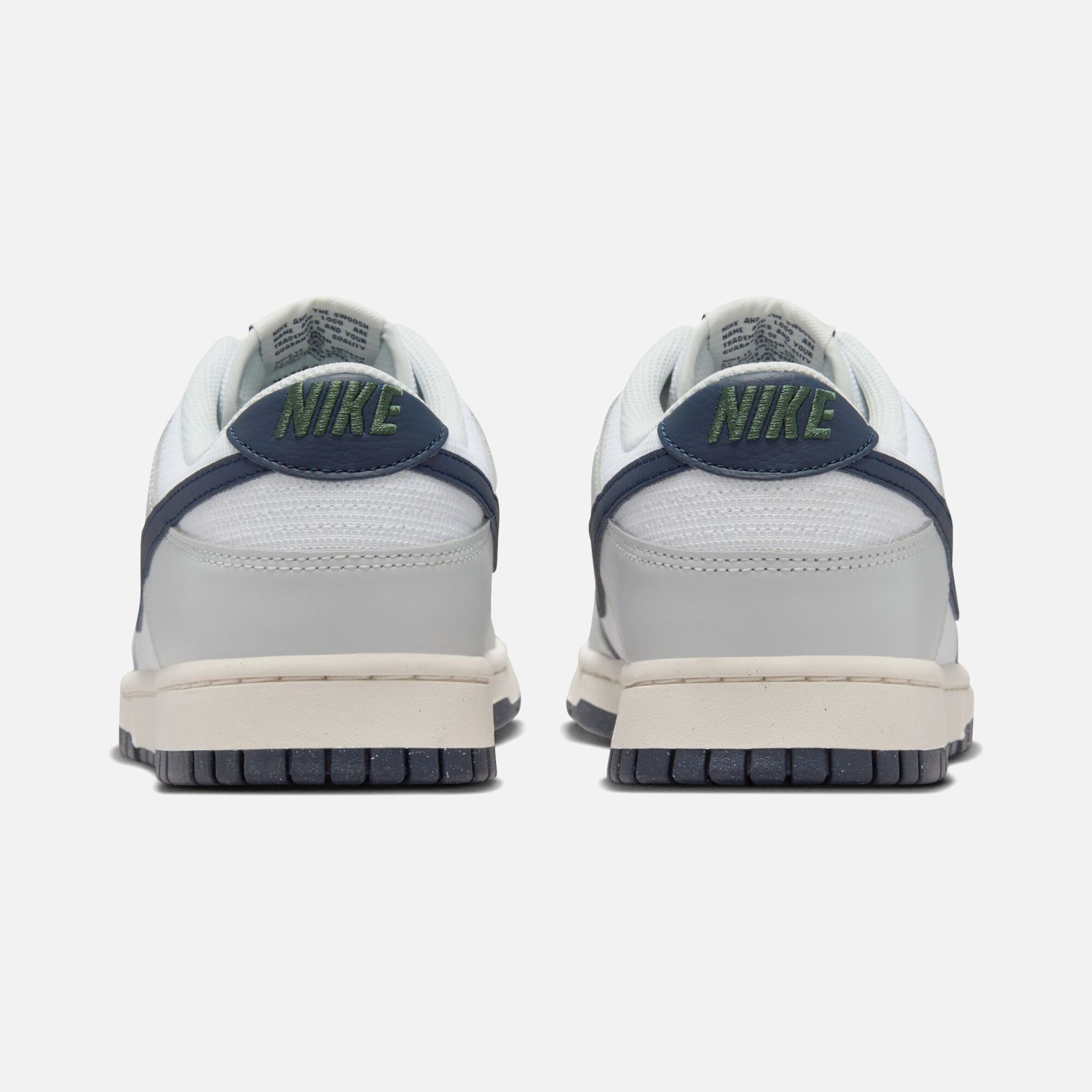 Nike Dunk Low Next Nature SU24 Erkek Spor Ayakkabı