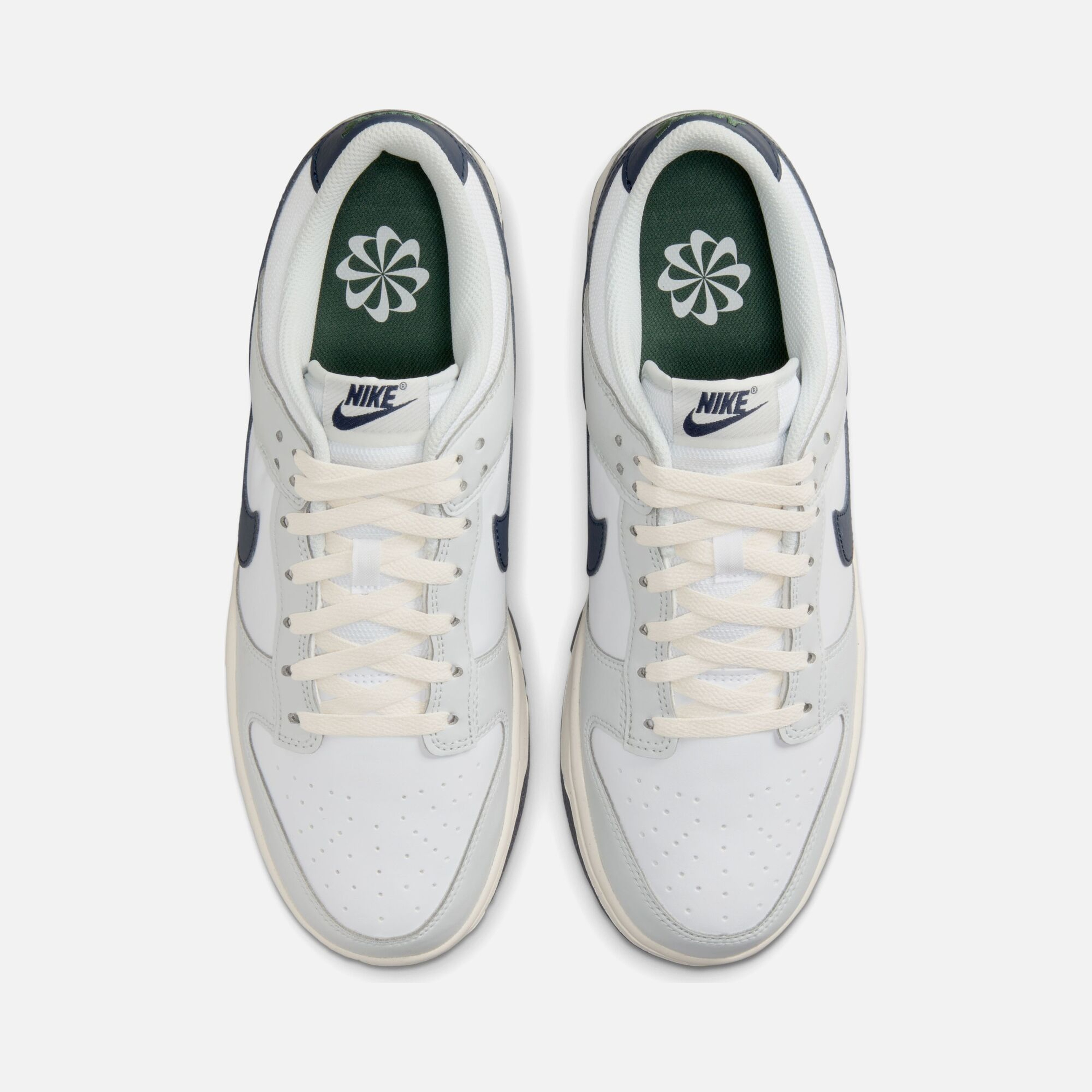 Nike Dunk Low Next Nature SU24 Erkek Spor Ayakkabı