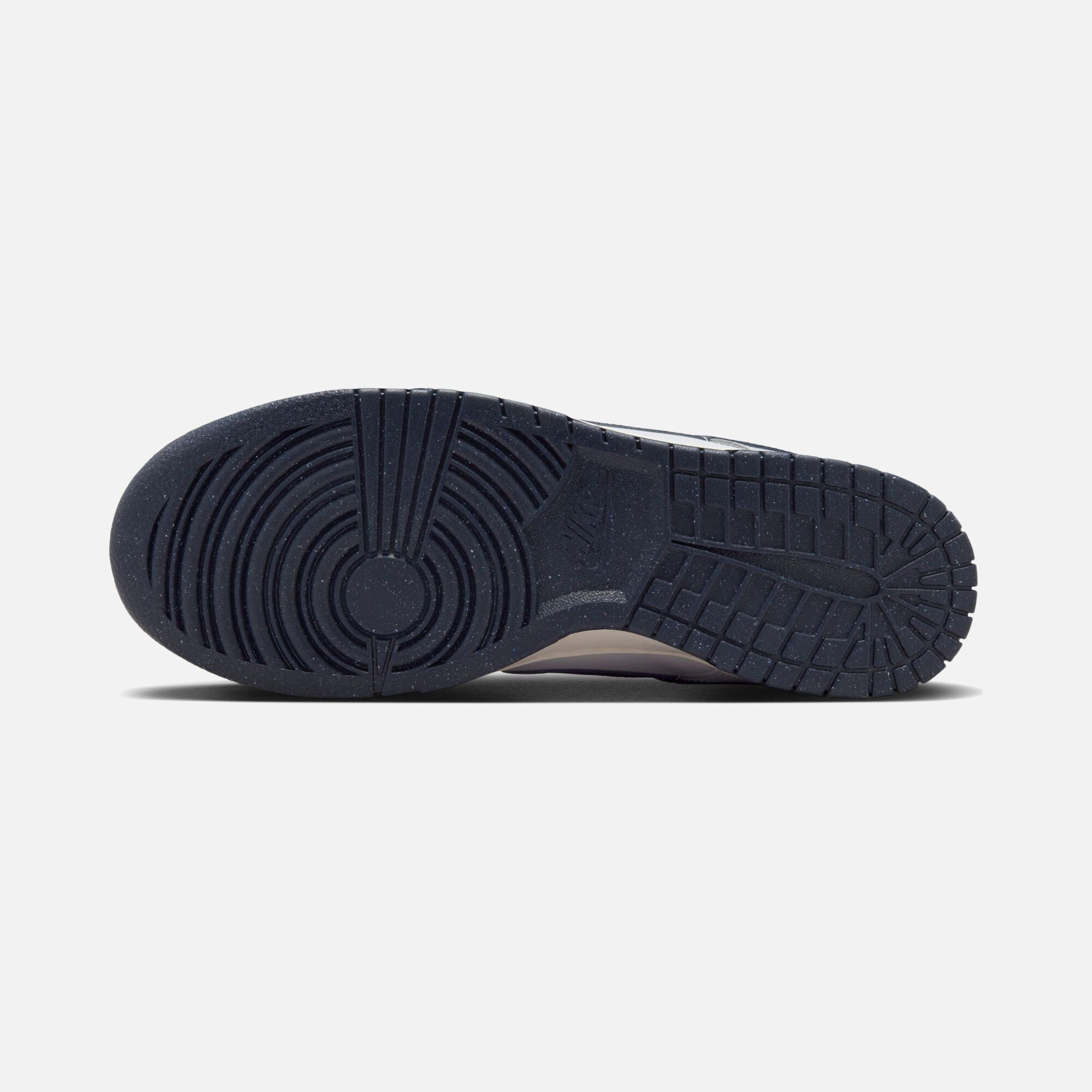 Nike Dunk Low Next Nature SU24 Erkek Spor Ayakkabı