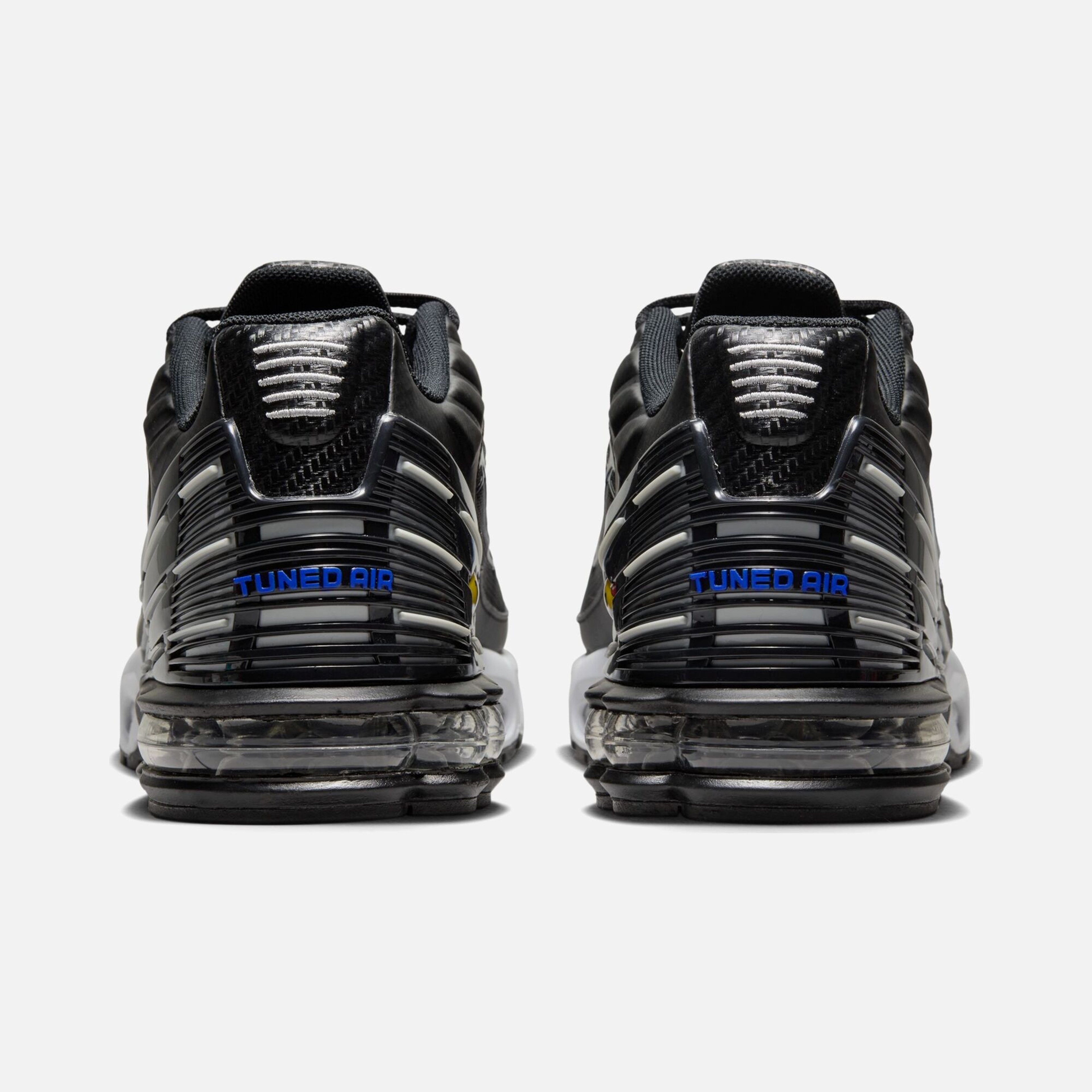 Nike Air Max Plus III SU24 Erkek Spor Ayakkabı