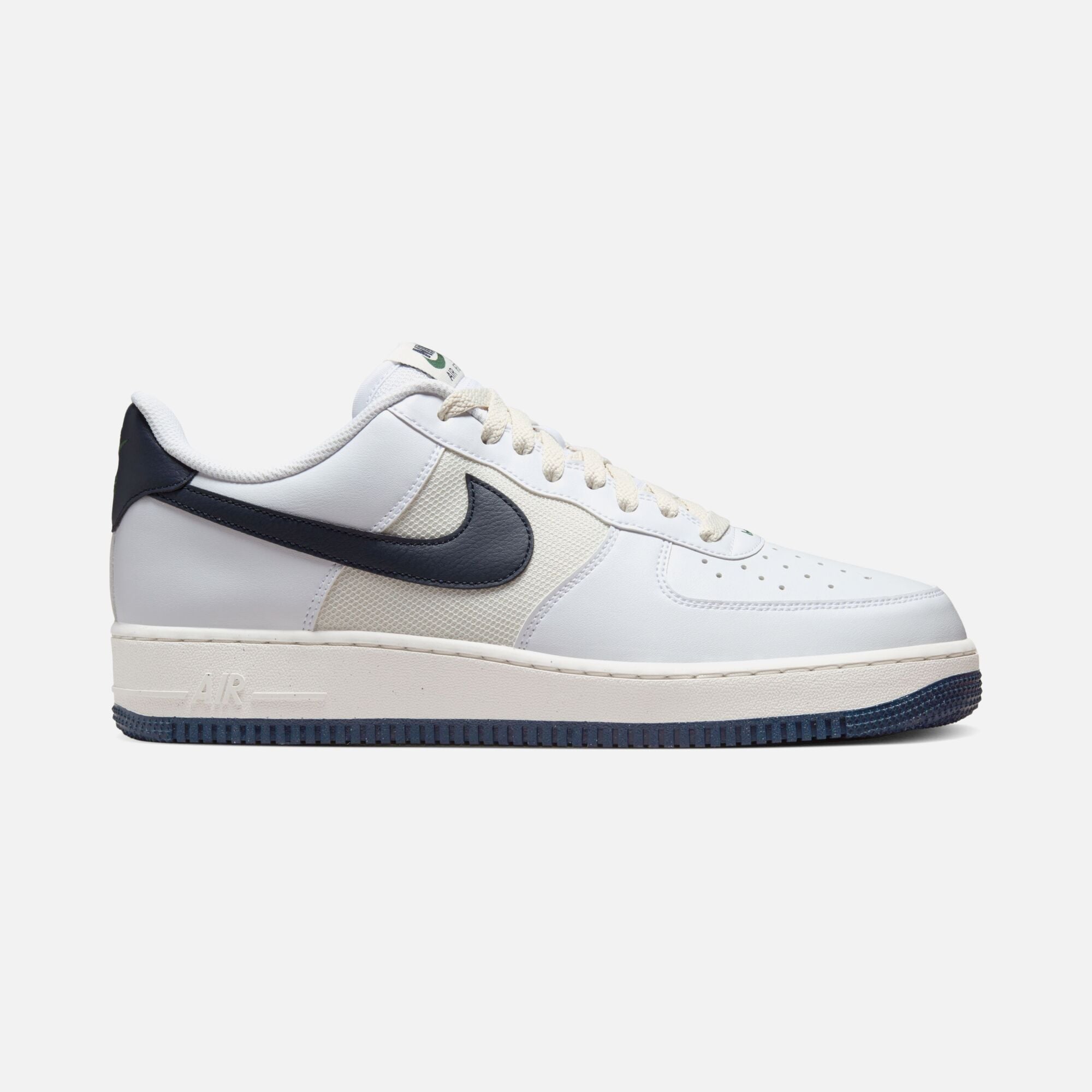Nike Air Force 1 '07 Next Nature SU24 Erkek Spor Ayakkabı | Barçın