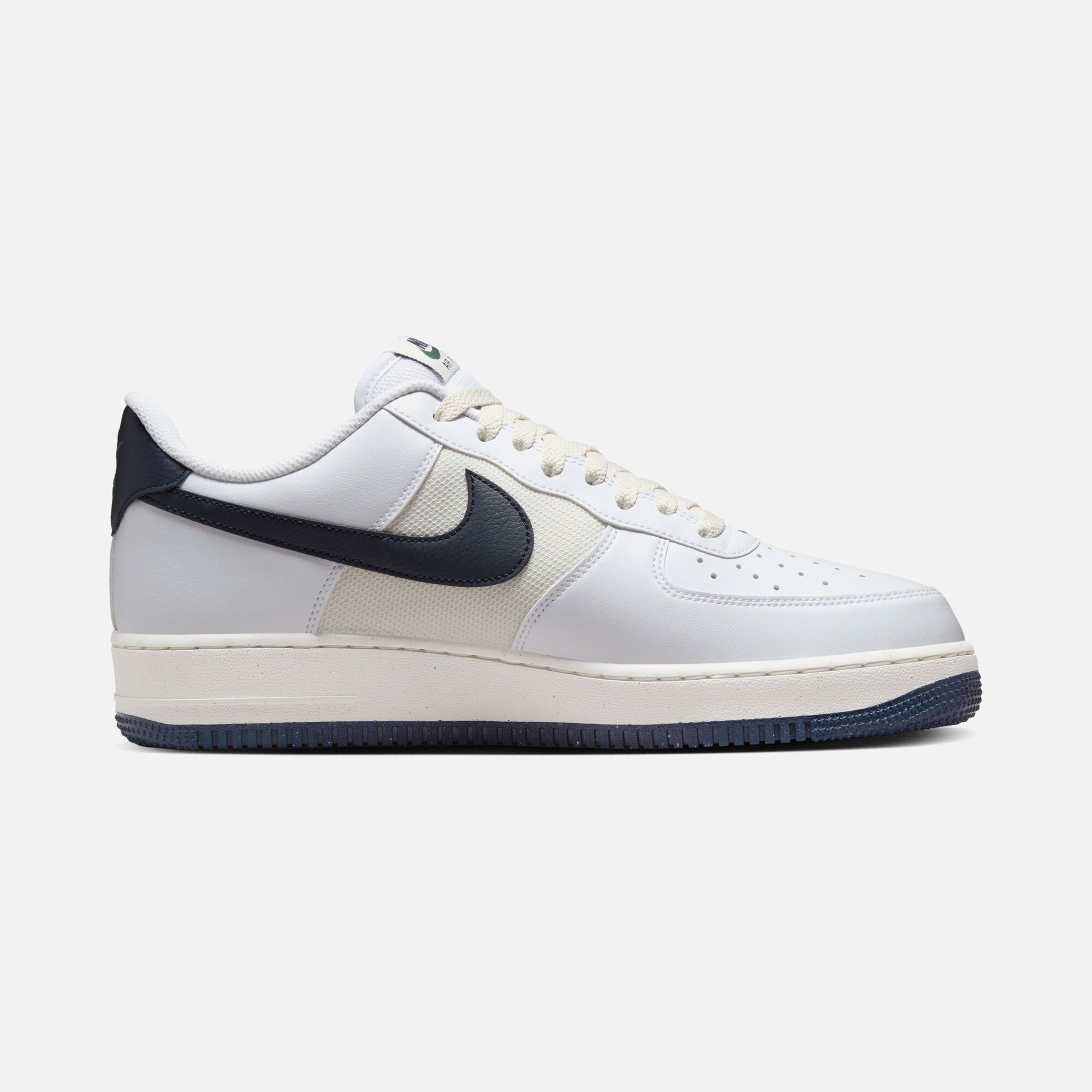 Nike Air Force 1 '07 Next Nature SU24 Erkek Spor Ayakkabı