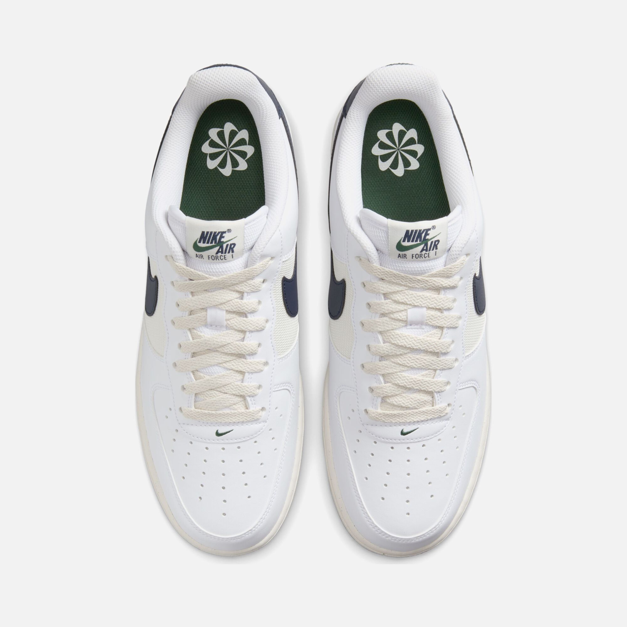 Nike Air Force 1 '07 Next Nature SU24 Erkek Spor Ayakkabı | Barçın