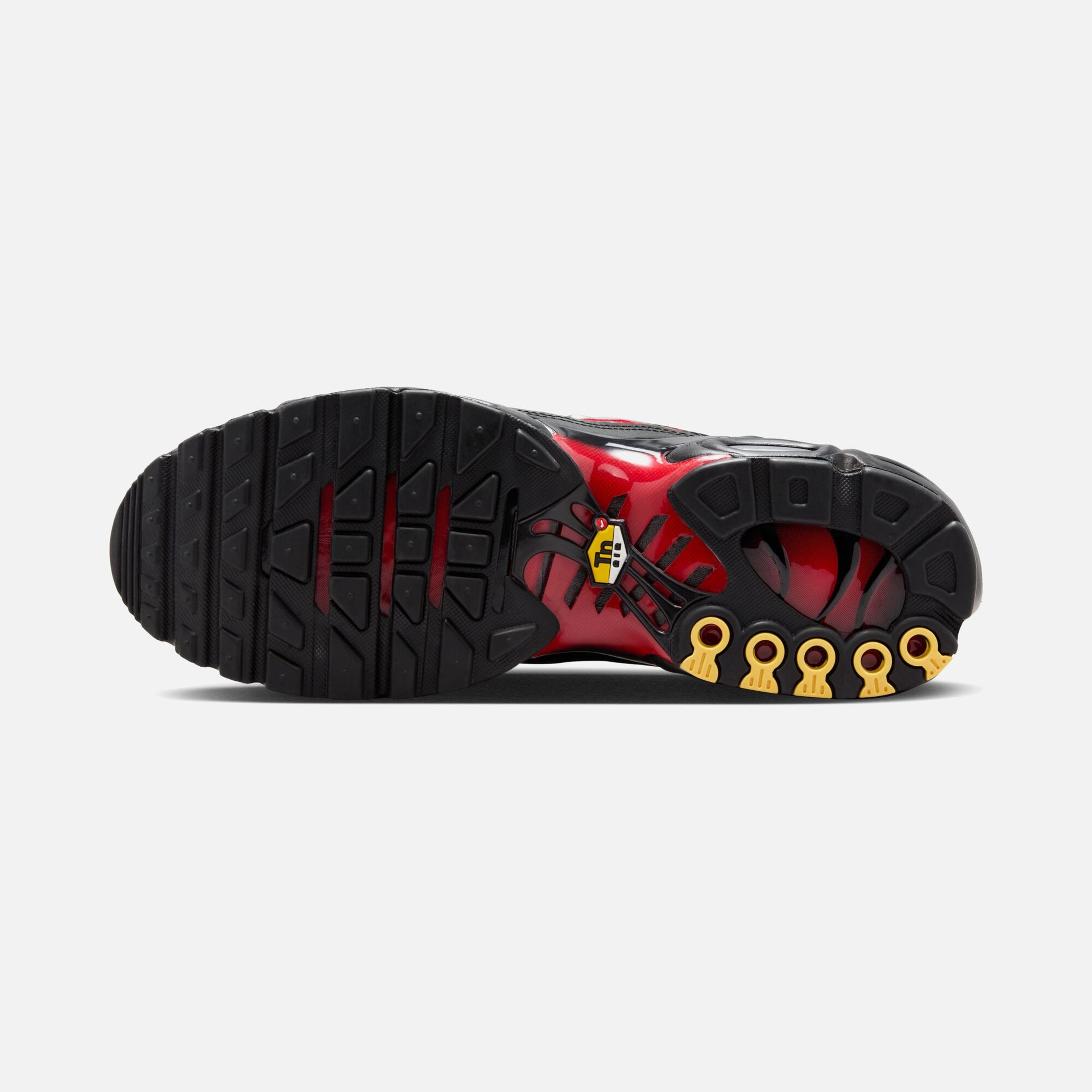 Nike Air Max Plus ''Tuned Air'' SU24 Erkek Spor Ayakkabı | Barçın