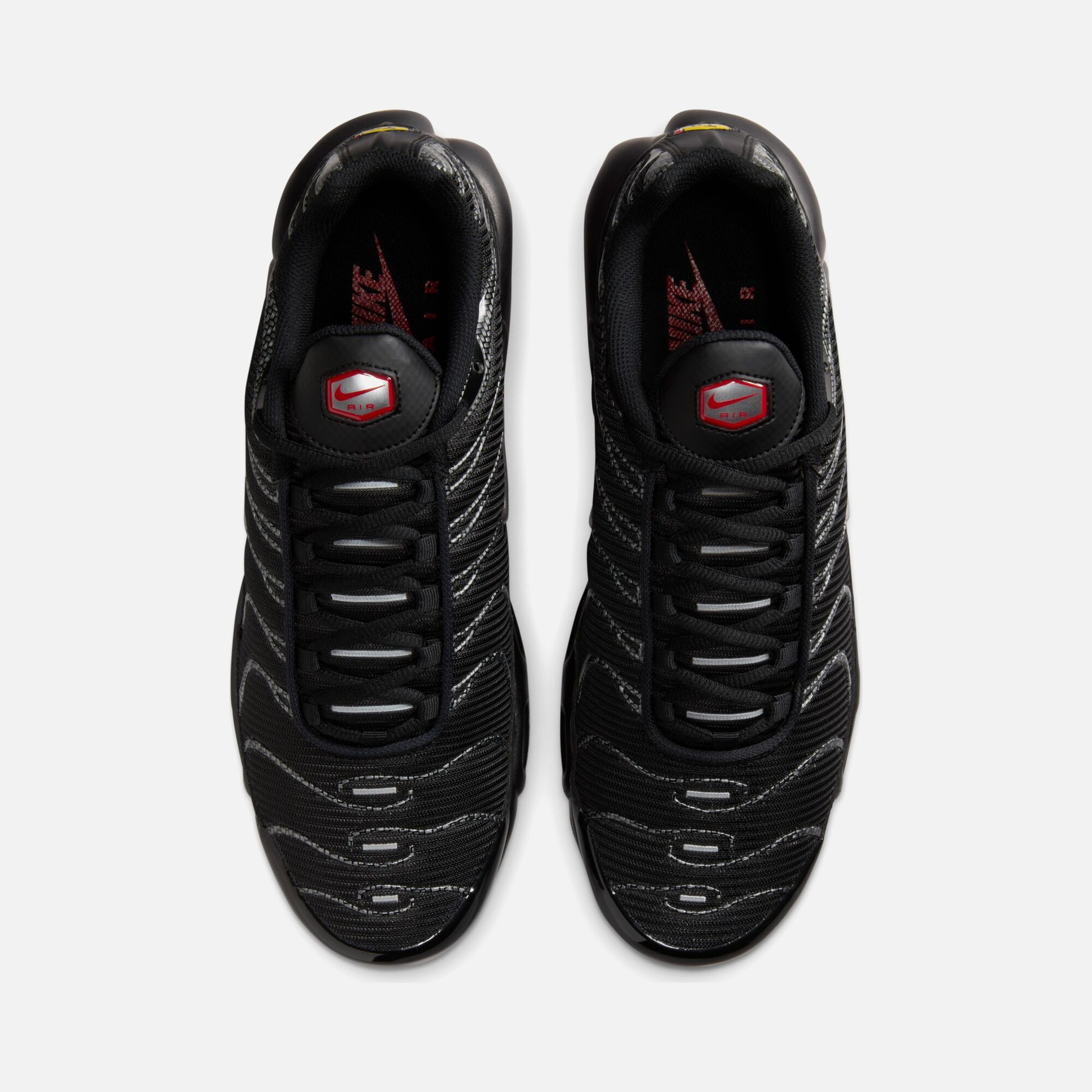 Nike Air Max Plus ''Tuned Air'' SU24 Erkek Spor Ayakkabı