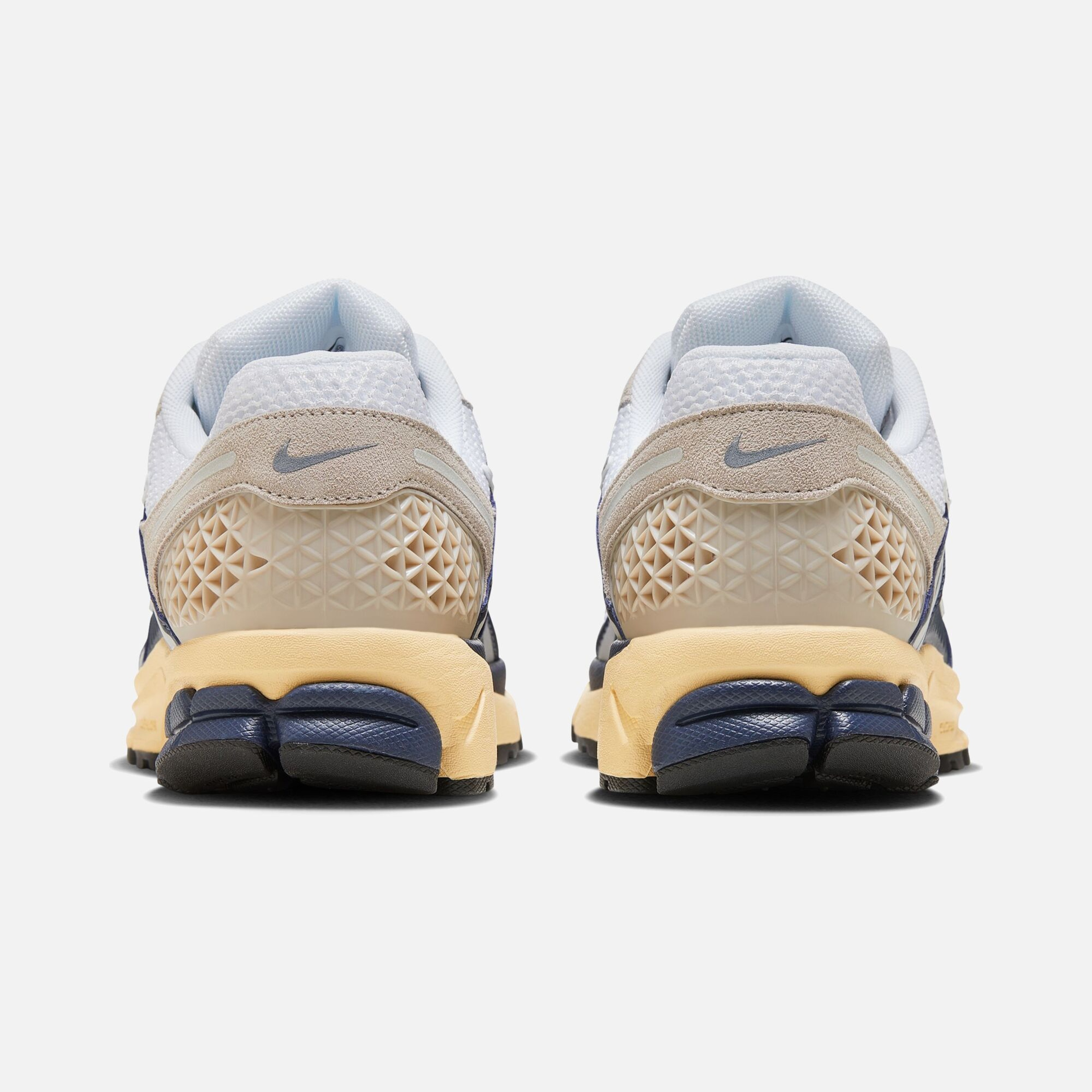 Nike Zoom Vomero 5 Sportswear ''Since 72'' Erkek Spor Ayakkabı