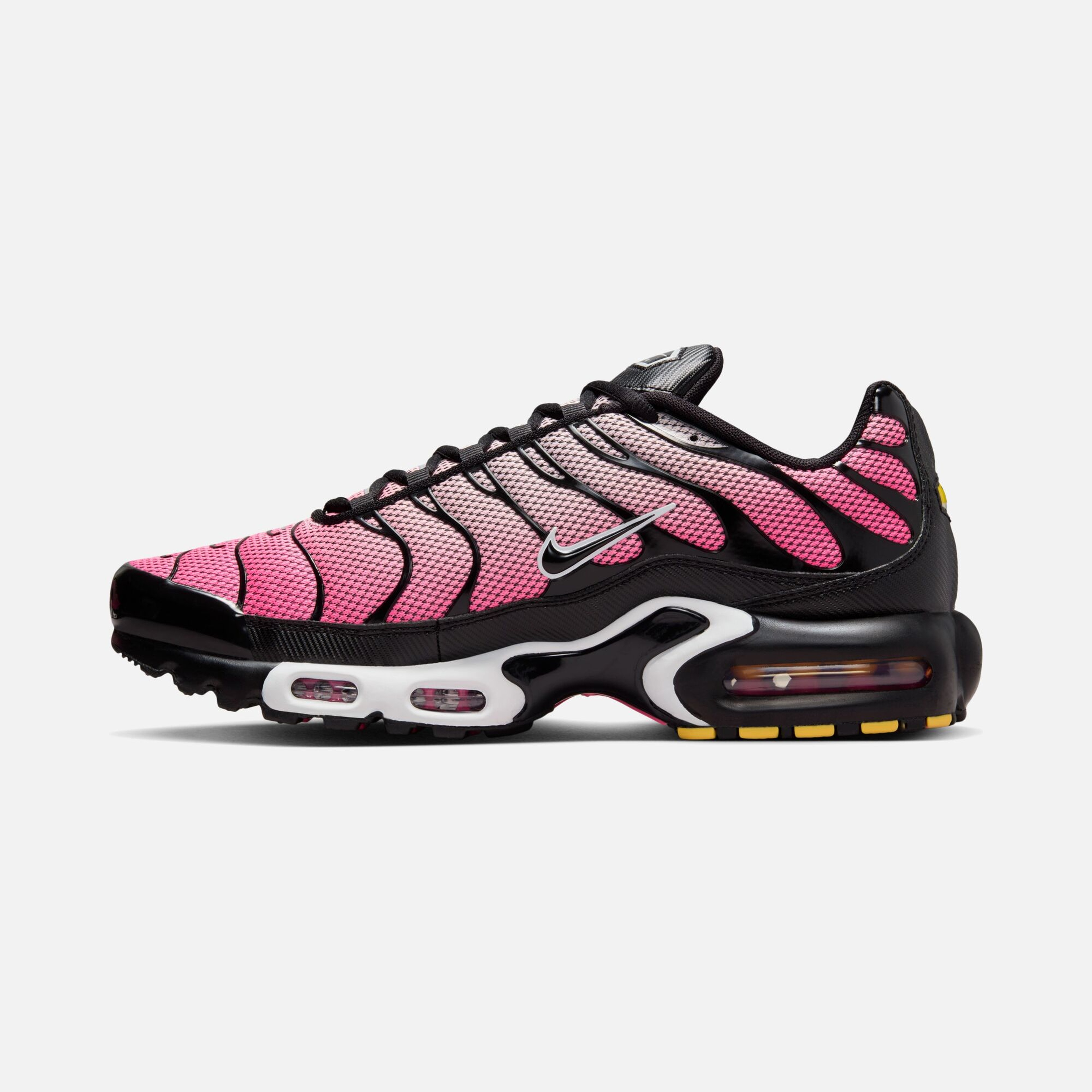 Nike TN Air Max Plus SU24 Erkek Spor Ayakkabı
