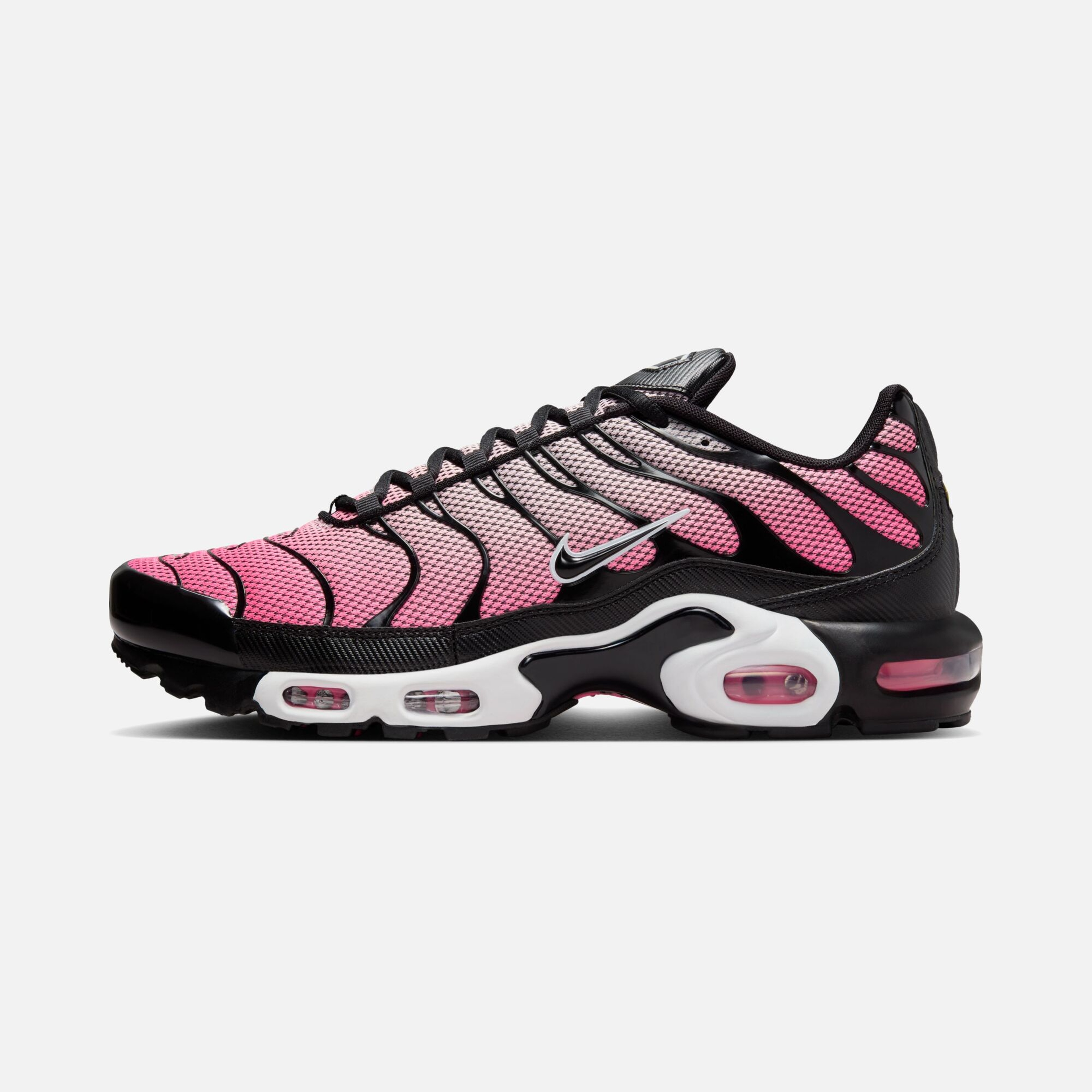 Nike TN Air Max Plus SU24 Erkek Spor Ayakkabı