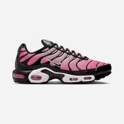 Nike TN Air Max Plus SU24 Erkek Spor Ayakkabı